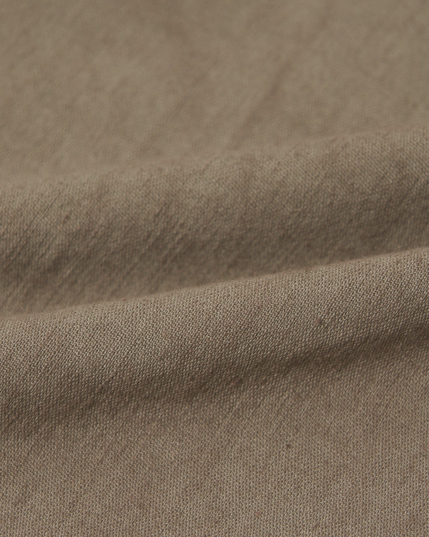 T.T | Taiga Takahashi - LOT.209 BUCKLE-BACKED TROUSERS