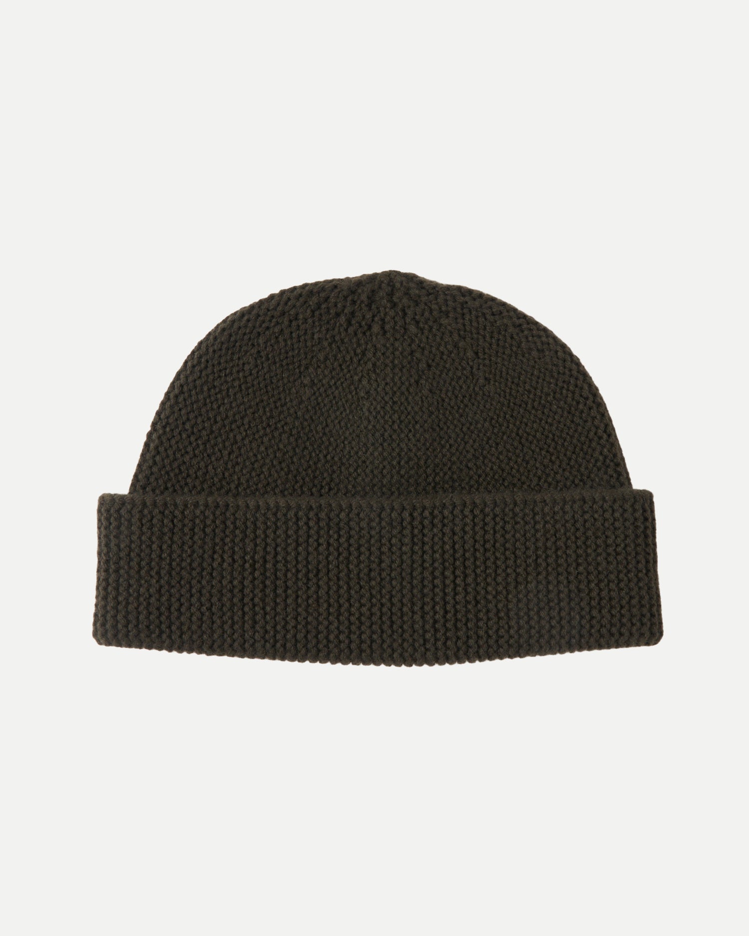LOT.030 A.R.C WATCH CAP