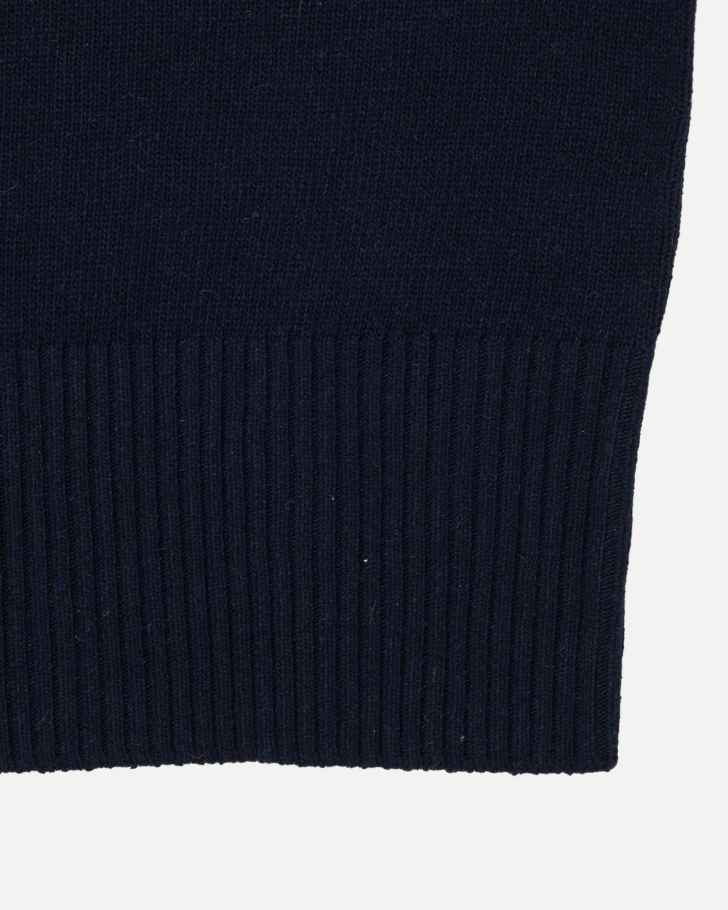 LOT.502 VARSITY LETTERMAN SWEATER