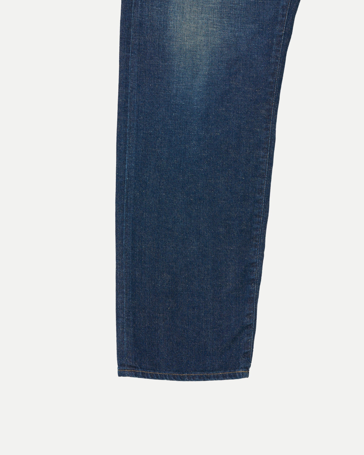 LOT.702 DENIM TROUSERS