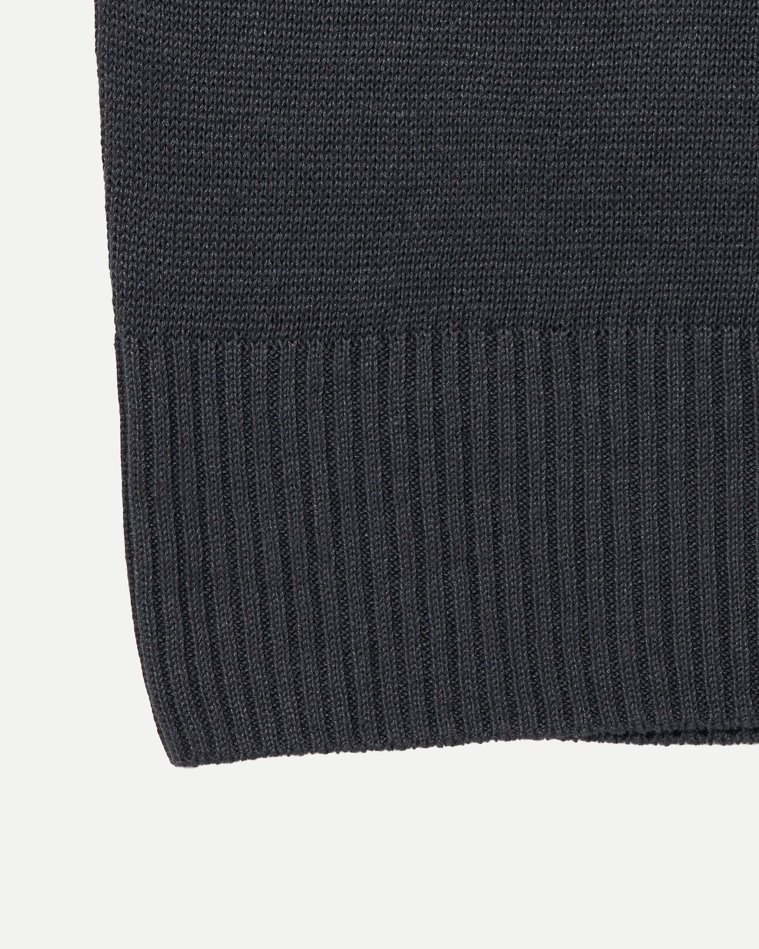 LOT.525 CREWNECK SWEATER
