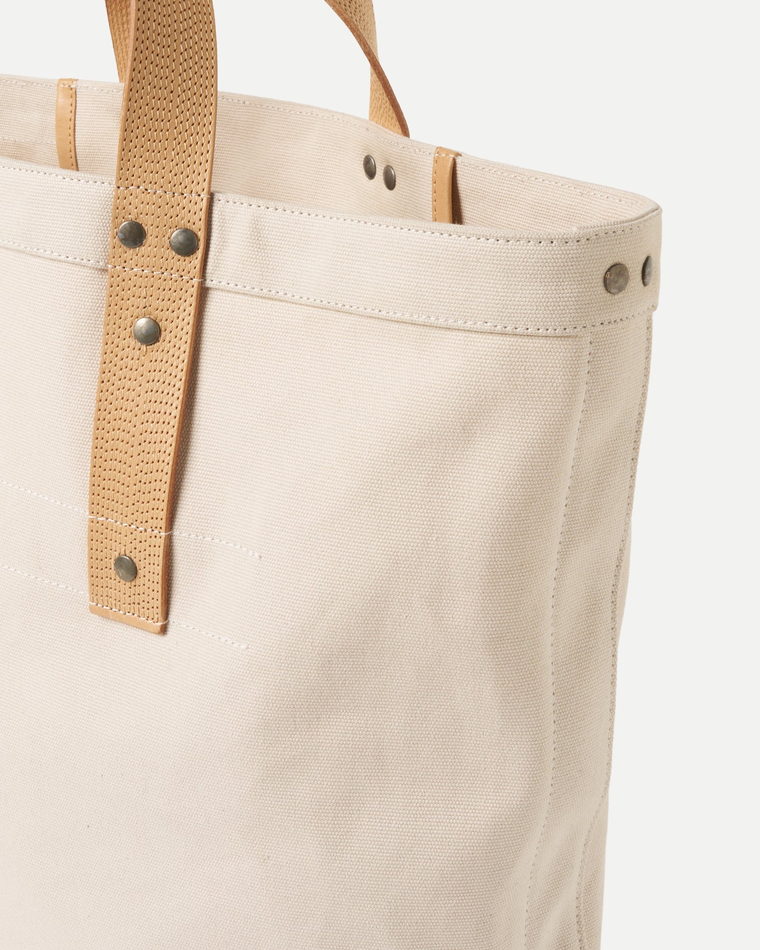 T.T | Taiga Takahashi - LOT.023 COAL BAG