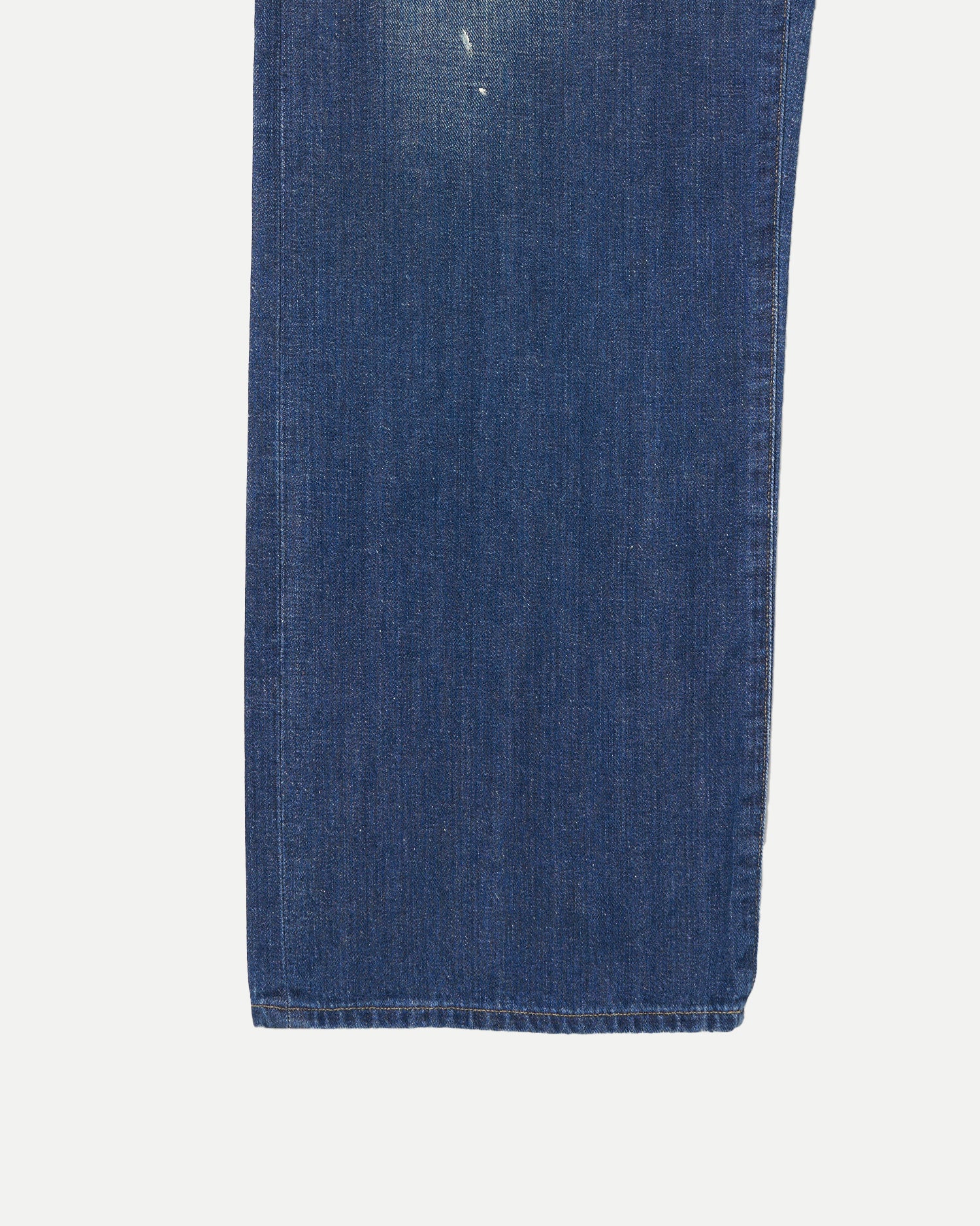 LOT.704 DENIM TROUSERS C.1920'S