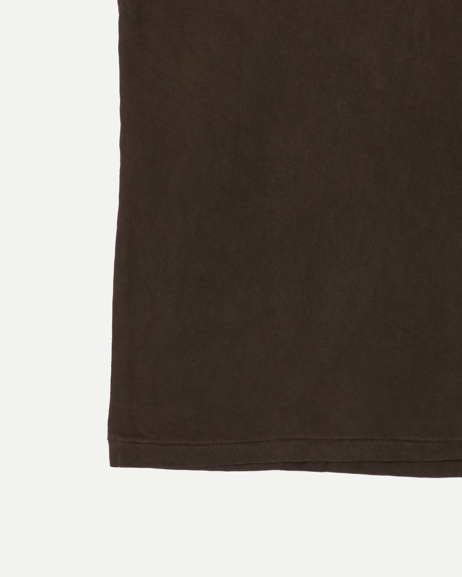 T.T | Taiga Takahashi - LOT.616 TEE SHIRT