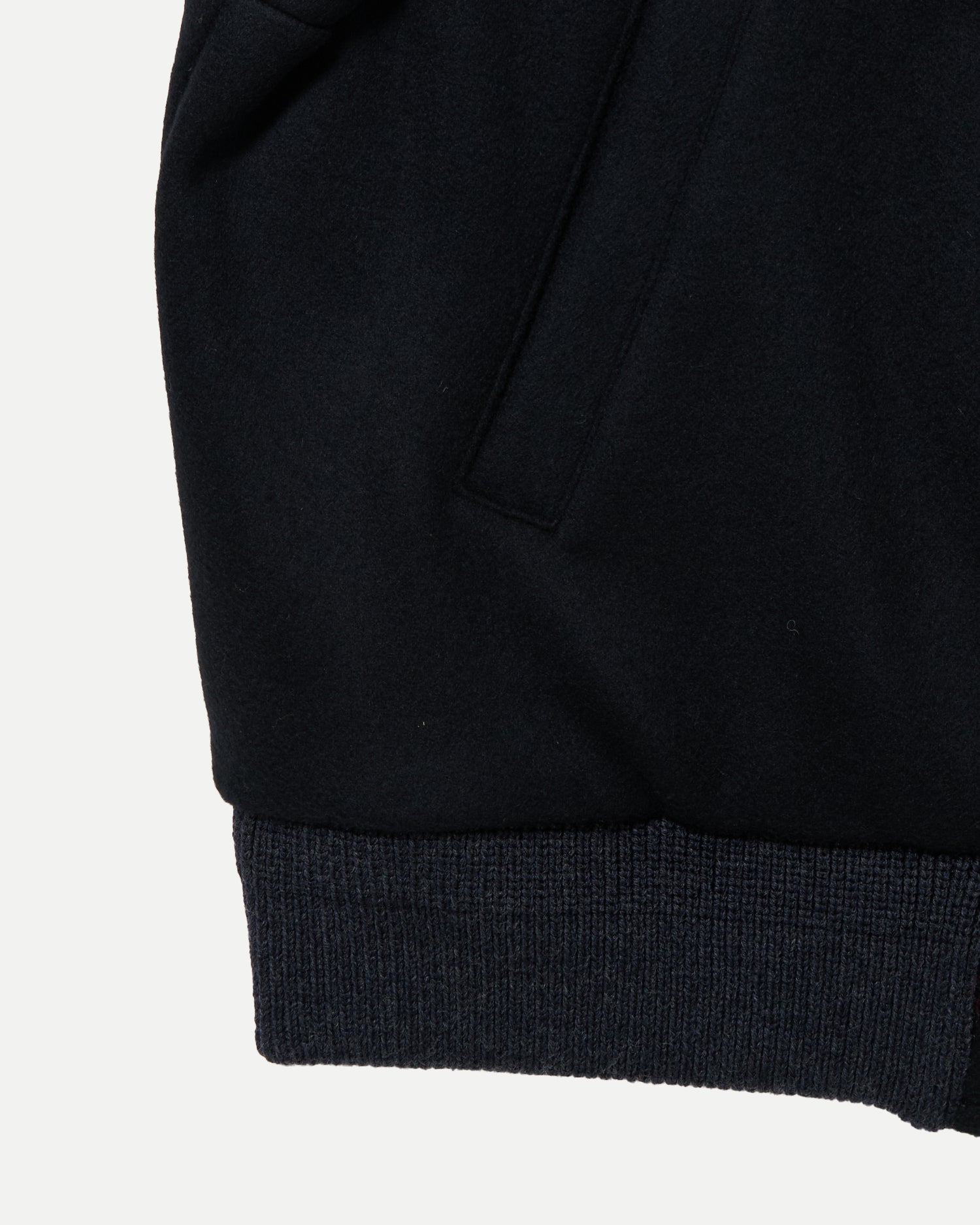 T.T | Taiga Takahashi - LOT.321 SPORTS JACKET