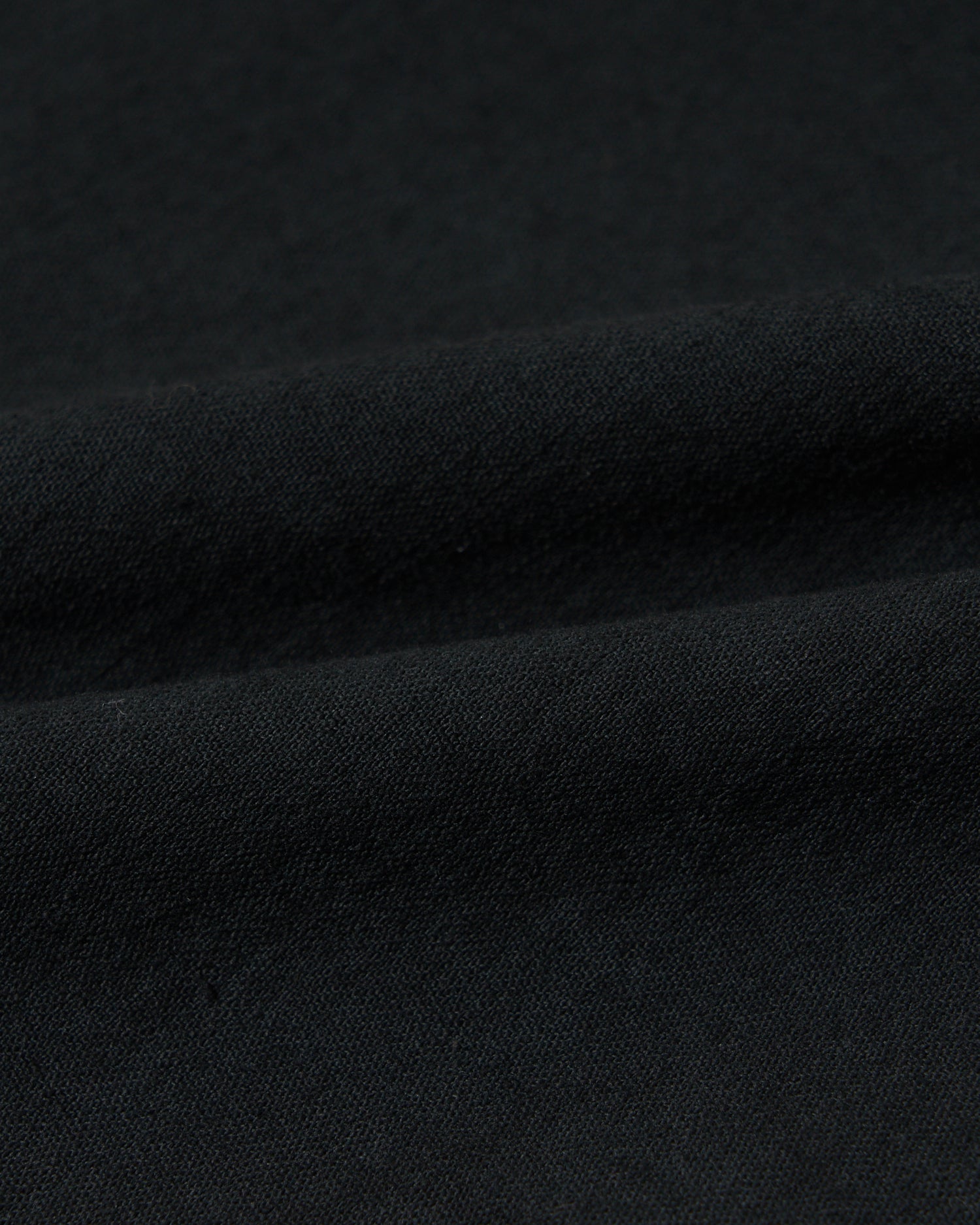 T.T | Taiga Takahashi - LOT.209 BUCKLE-BACKED TROUSERS