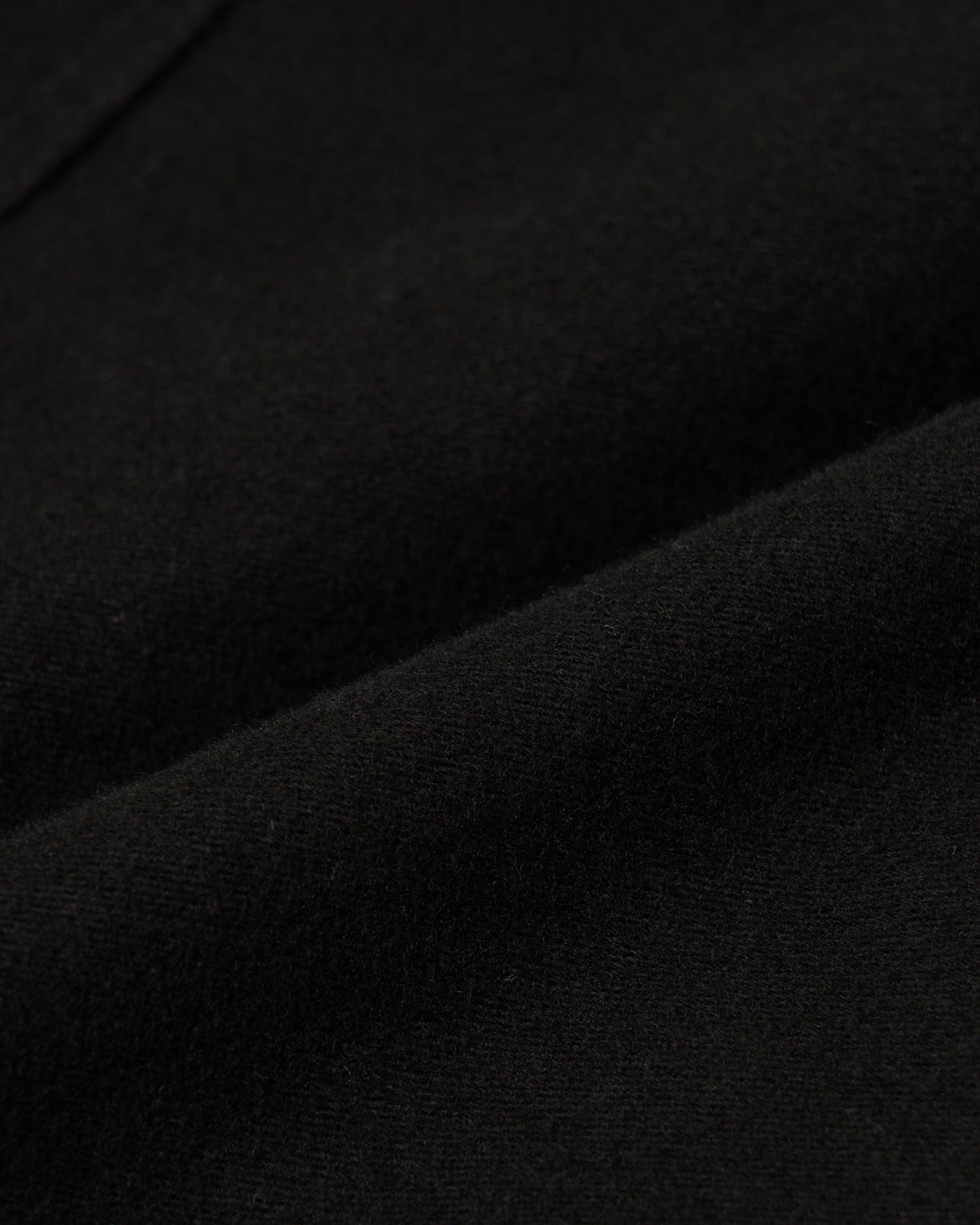 LOT.307 STAND COLLAR JACKET