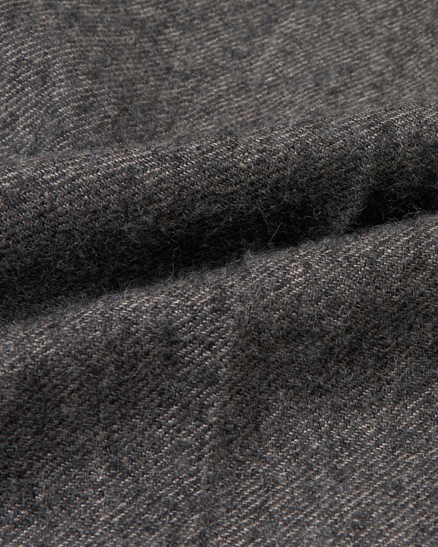 LOT.201 WORK TROUSERS