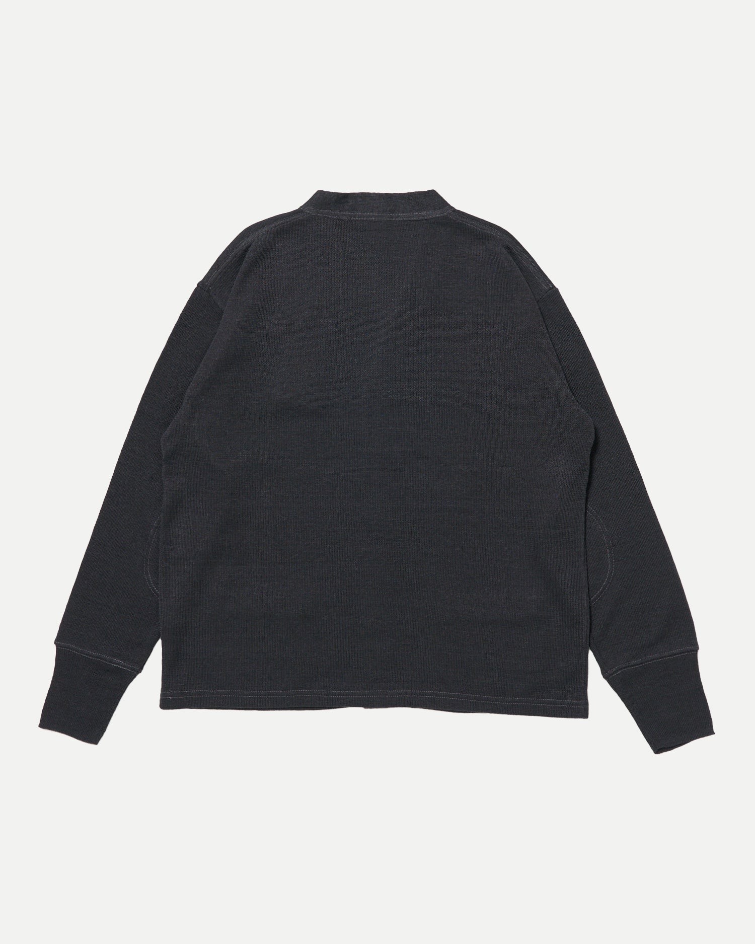 LOT.524 WORK CARDIGAN