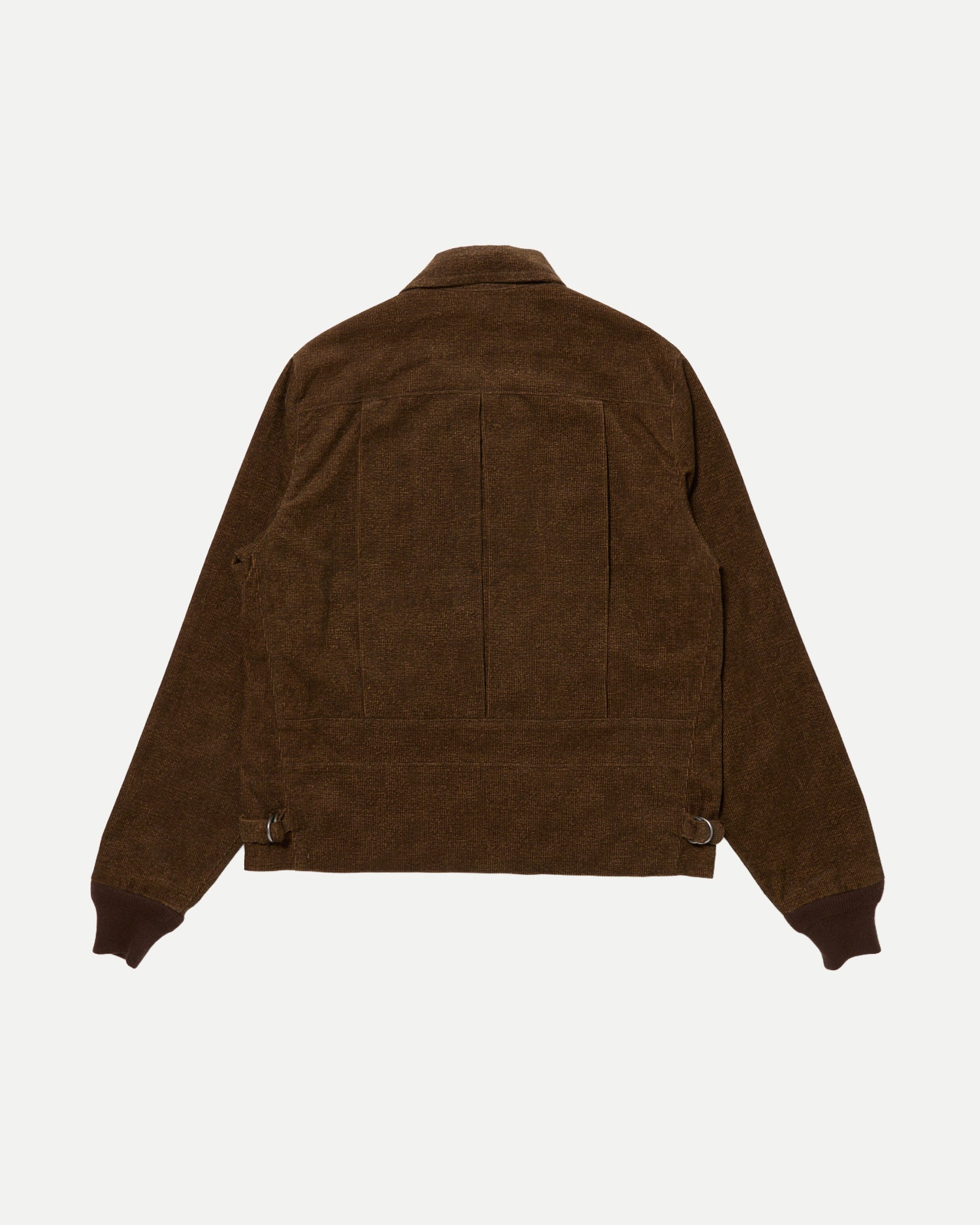 LOT.322 SPORTS JACKET