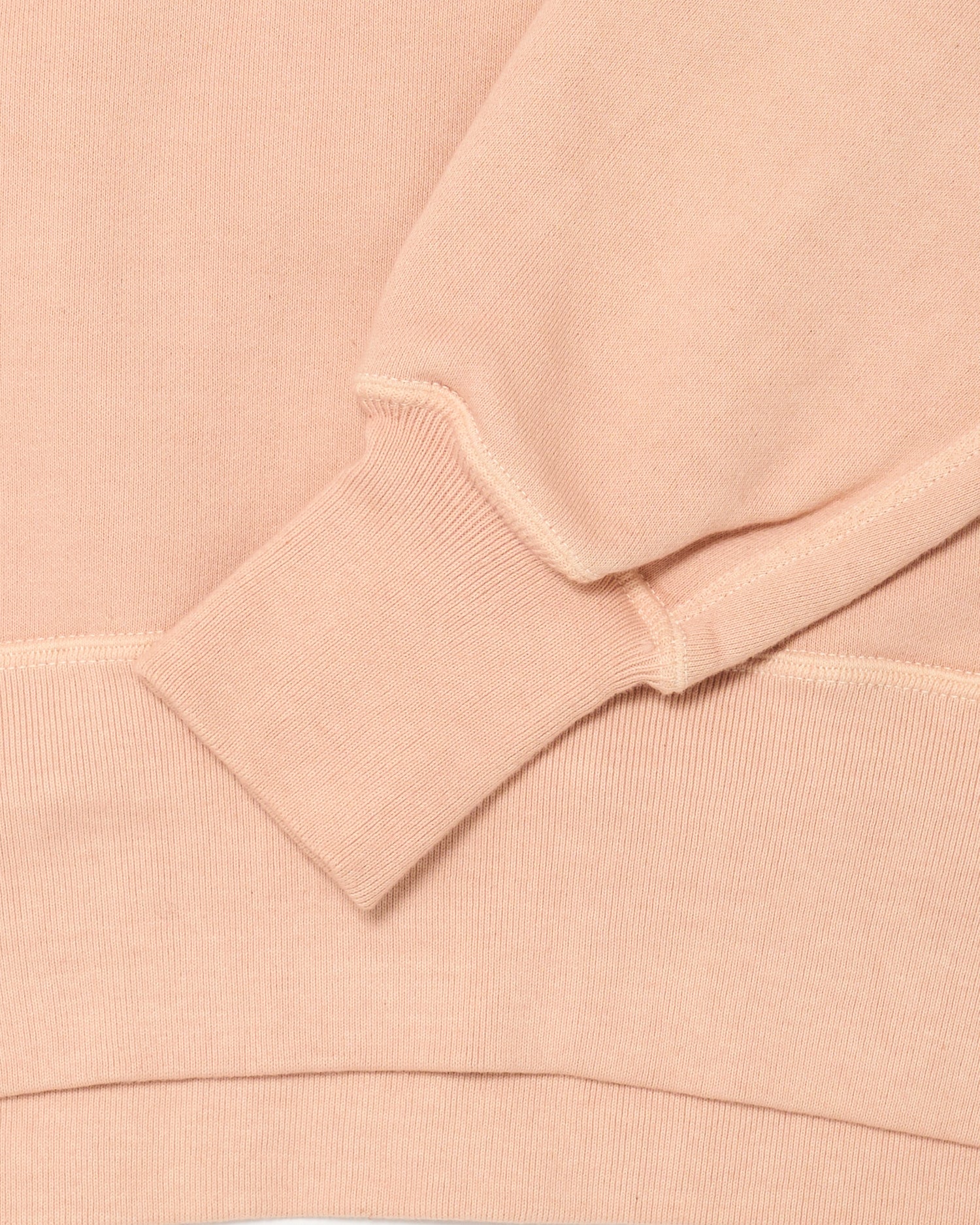 LOT.603 SWEAT SHIRT