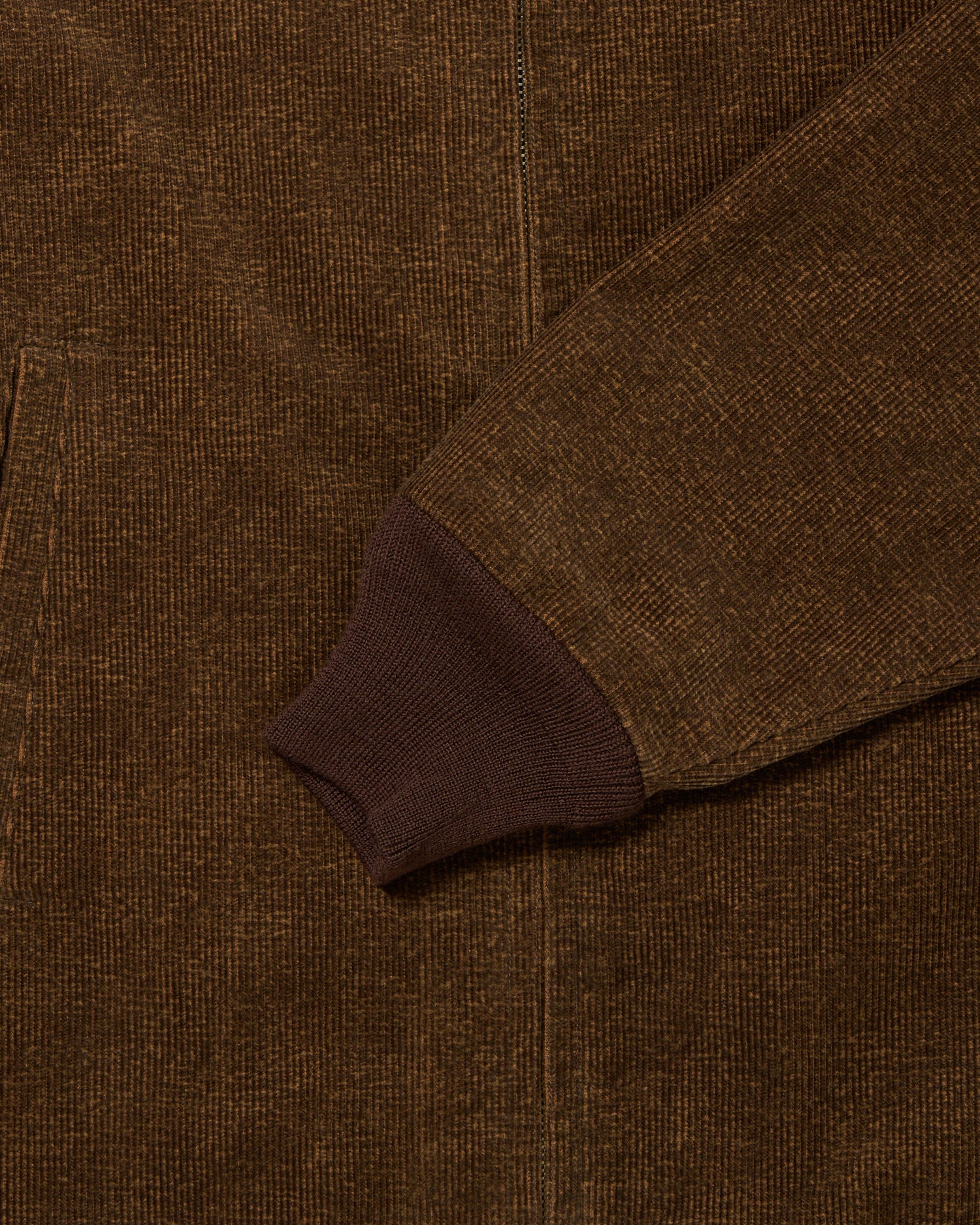 LOT.322 SPORTS JACKET