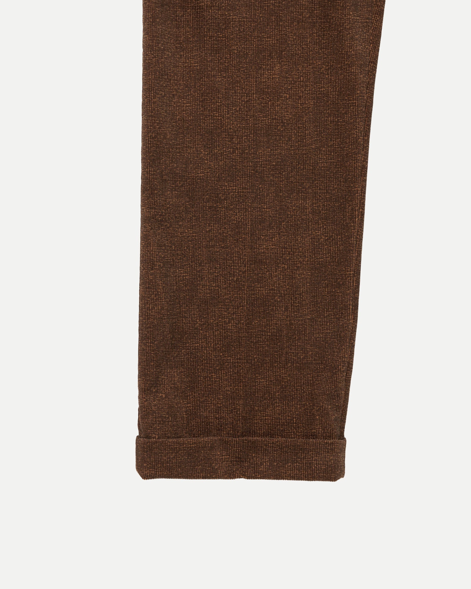 LOT.201 WORK TROUSERS