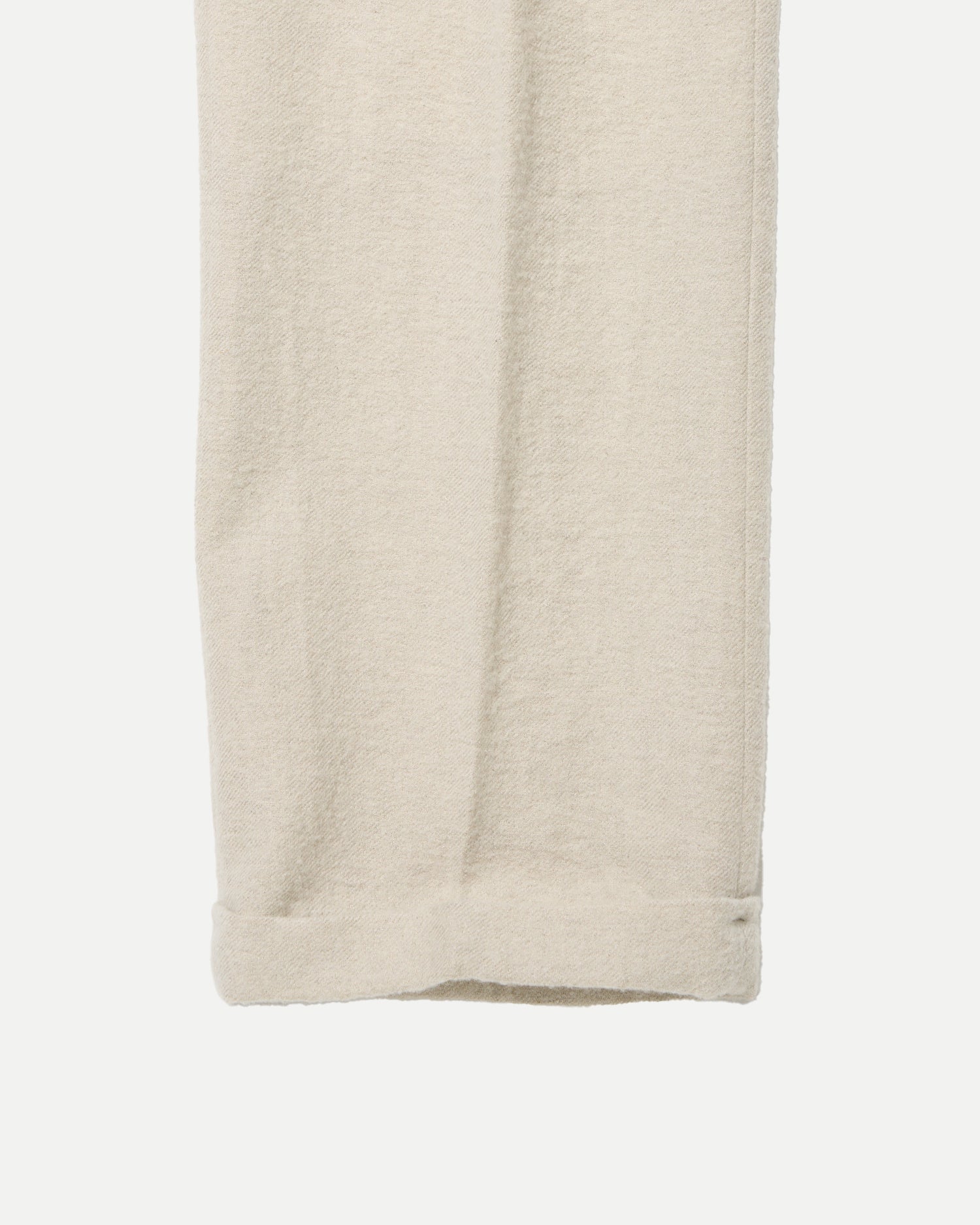 LOT.201 WORK TROUSERS