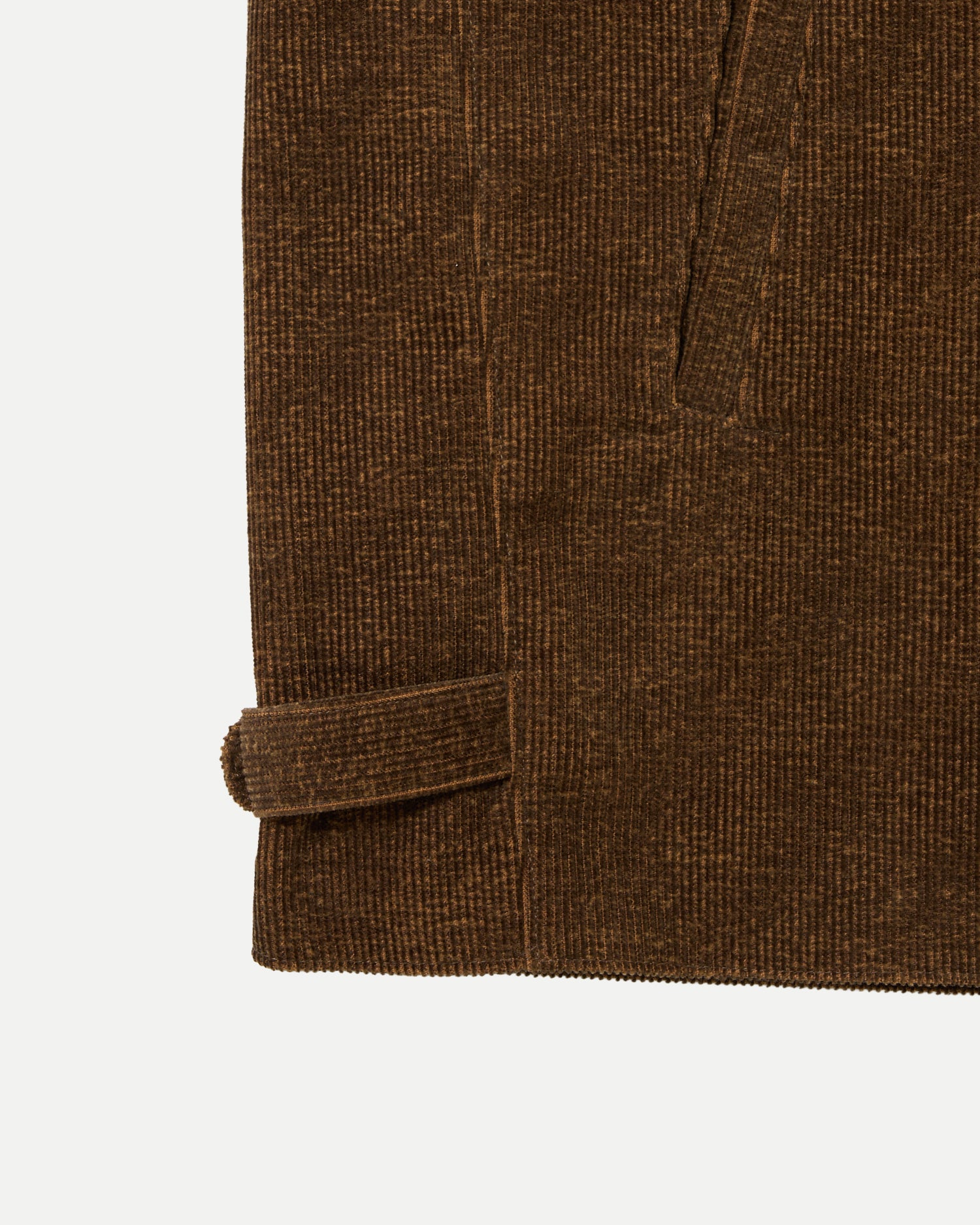 LOT.322 SPORTS JACKET