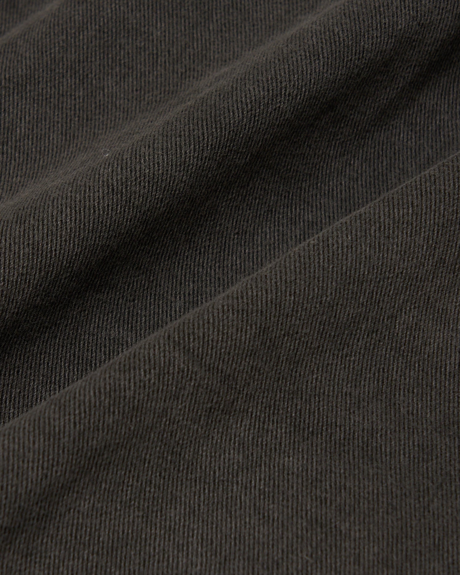T.T | Taiga Takahashi - LOT.329 BRITISH POSTAL WORKER JACKET
