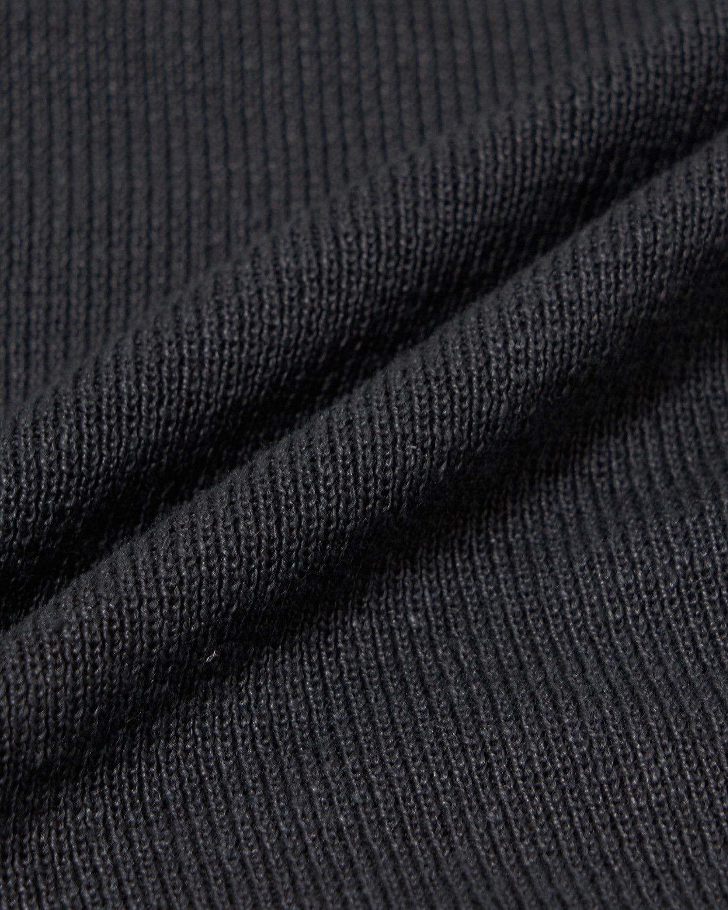 LOT.524 WORK CARDIGAN
