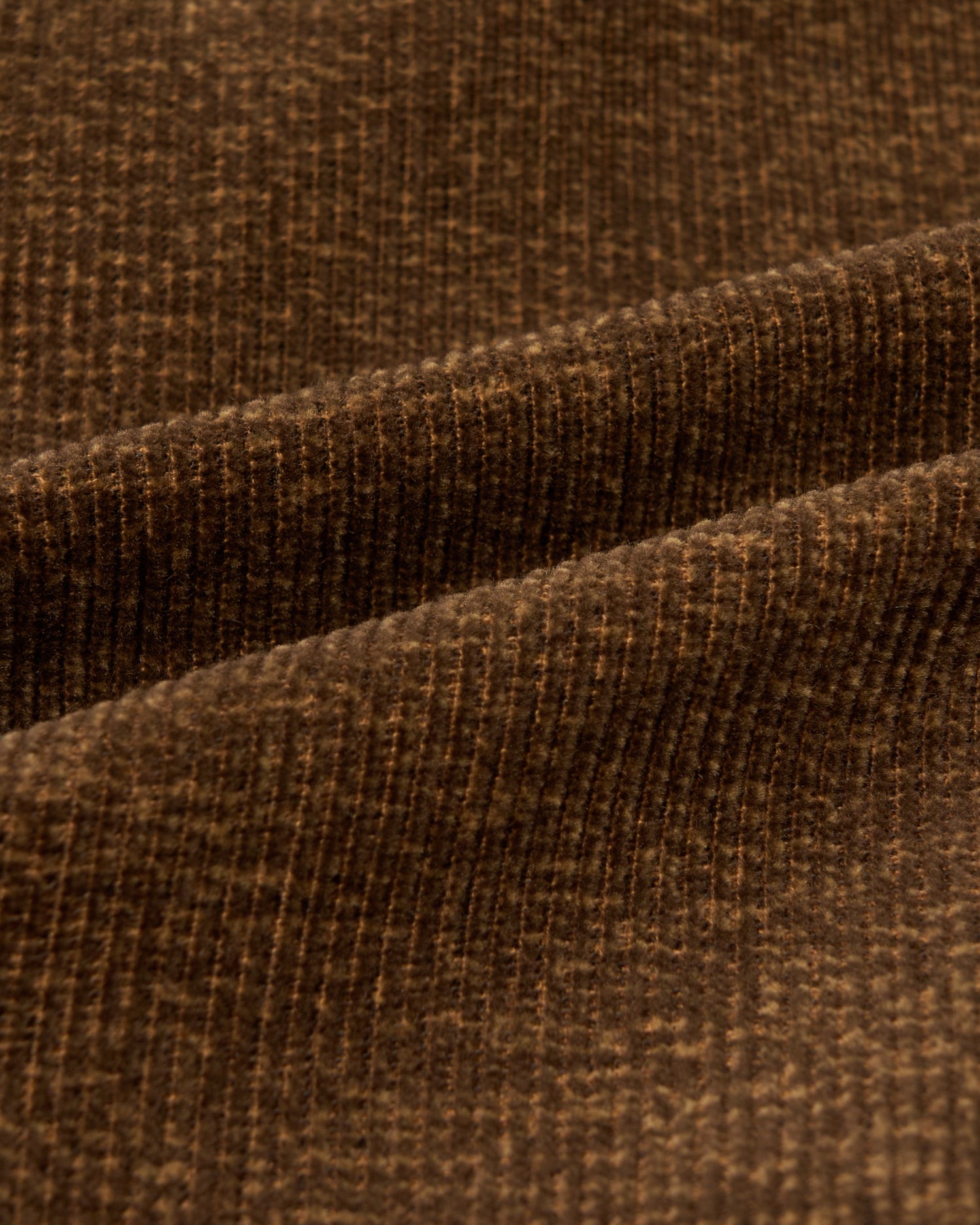 LOT.322 SPORTS JACKET
