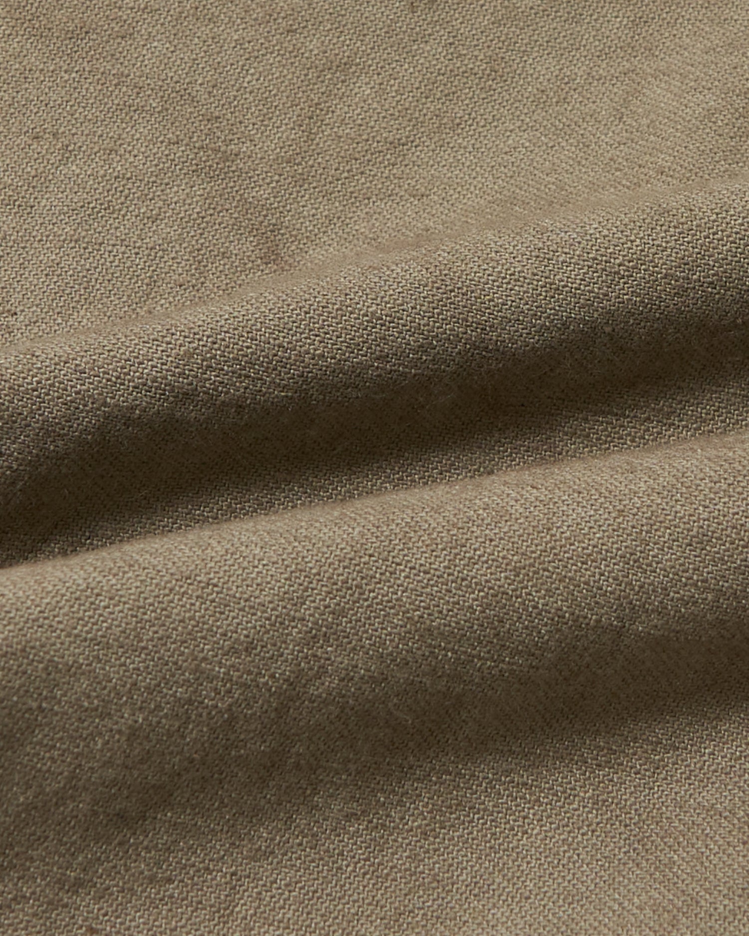 LOT.309 BUCKLE-BACKED JACKET