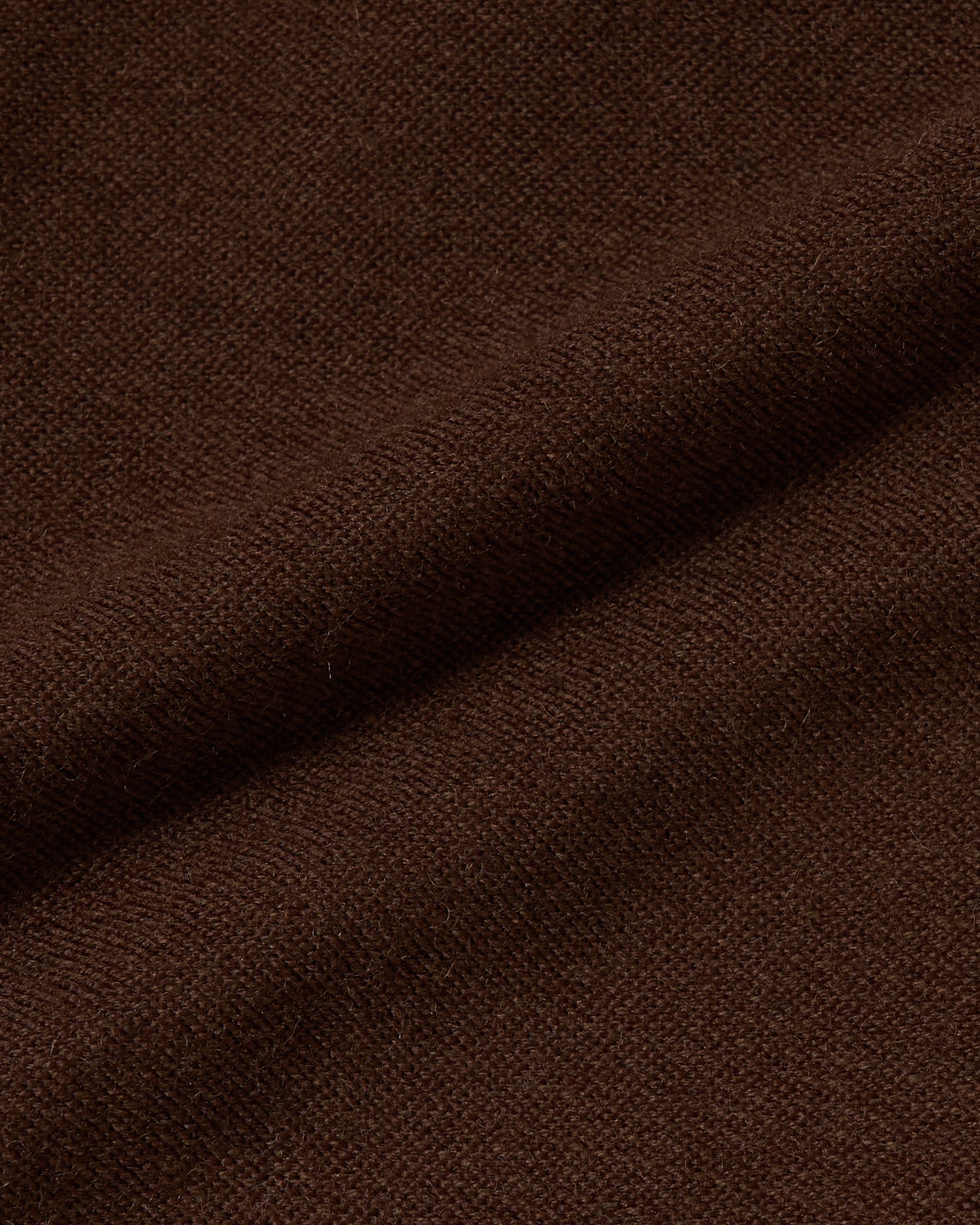 LOT.316 SACK COAT