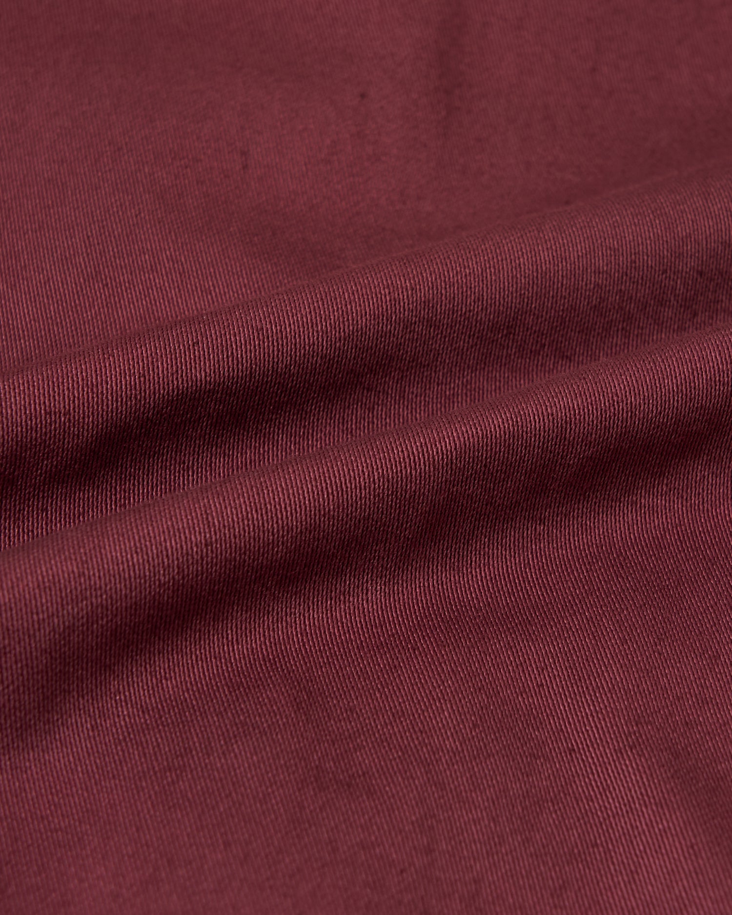 LOT.324 USMD CONVALESCENT JACKET