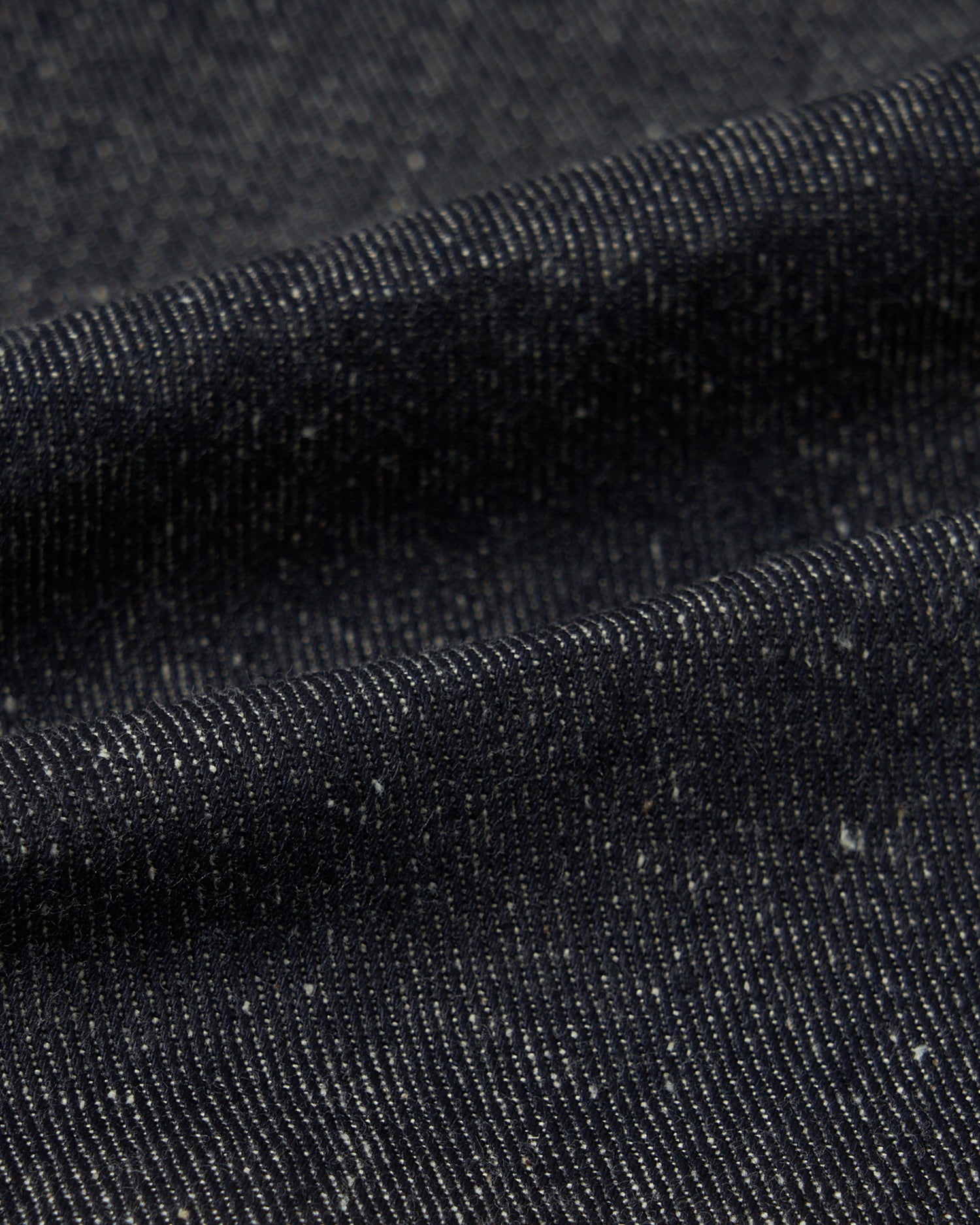 LOT.715 FRENCH NAVY MECHANIC JACKET