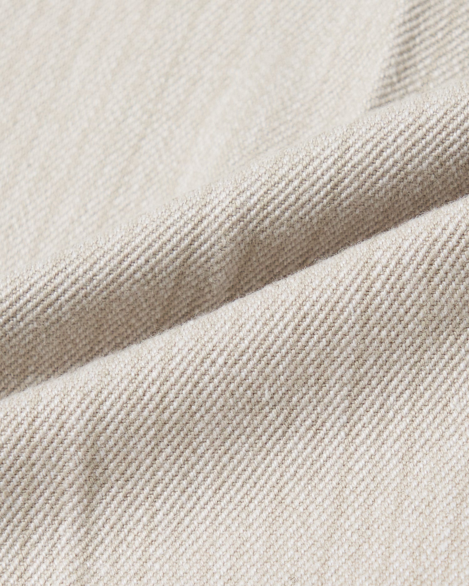 LOT.201 WORK TROUSERS