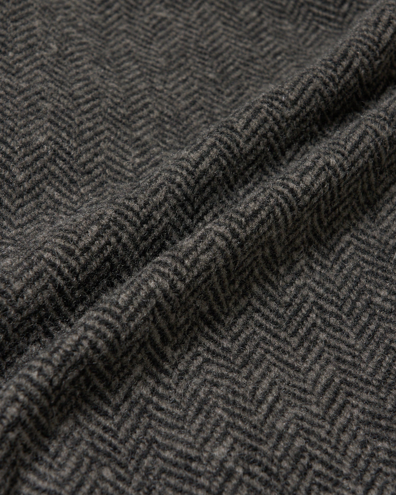 LOT.405 ATELIER COAT