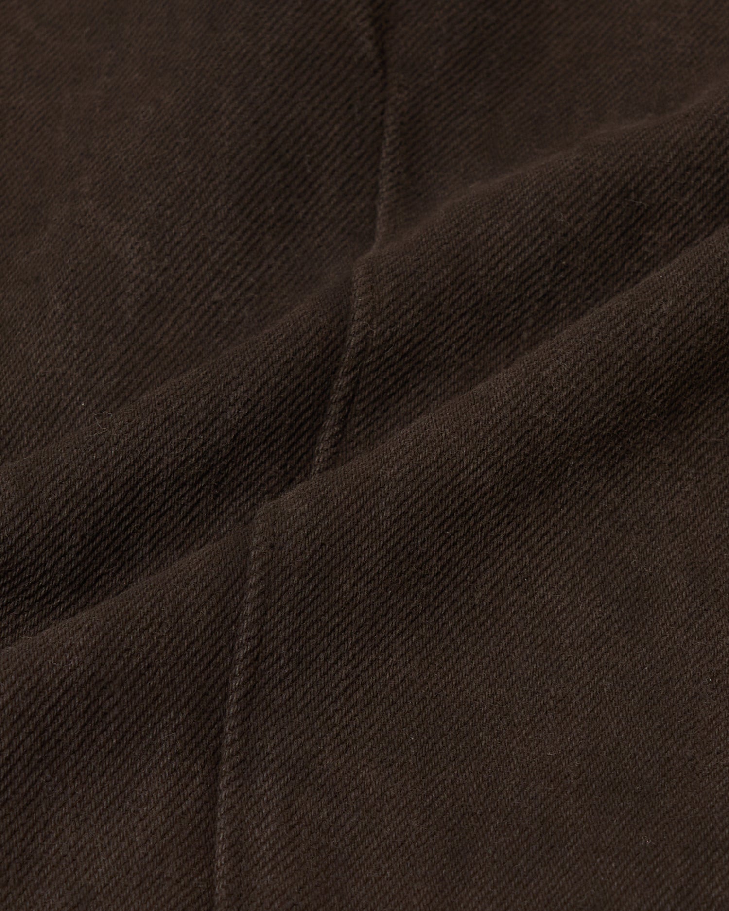 T.T | Taiga Takahashi - LOT.327 MODIFIED SHAWL COLLAR JACKET