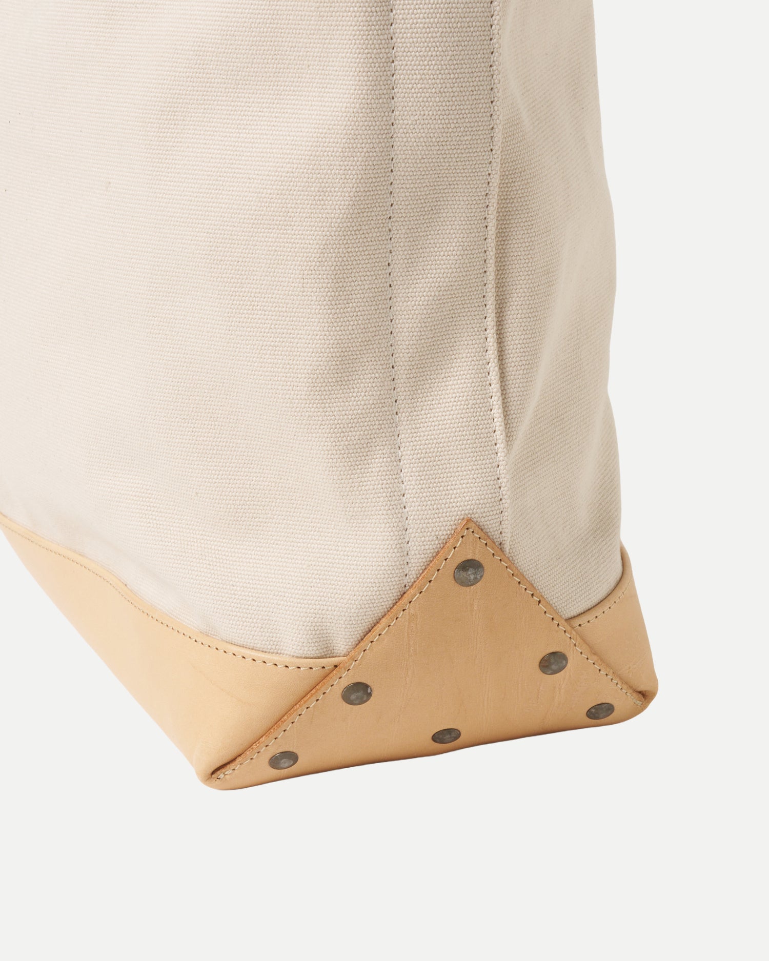 T.T | Taiga Takahashi - LOT.023 COAL BAG