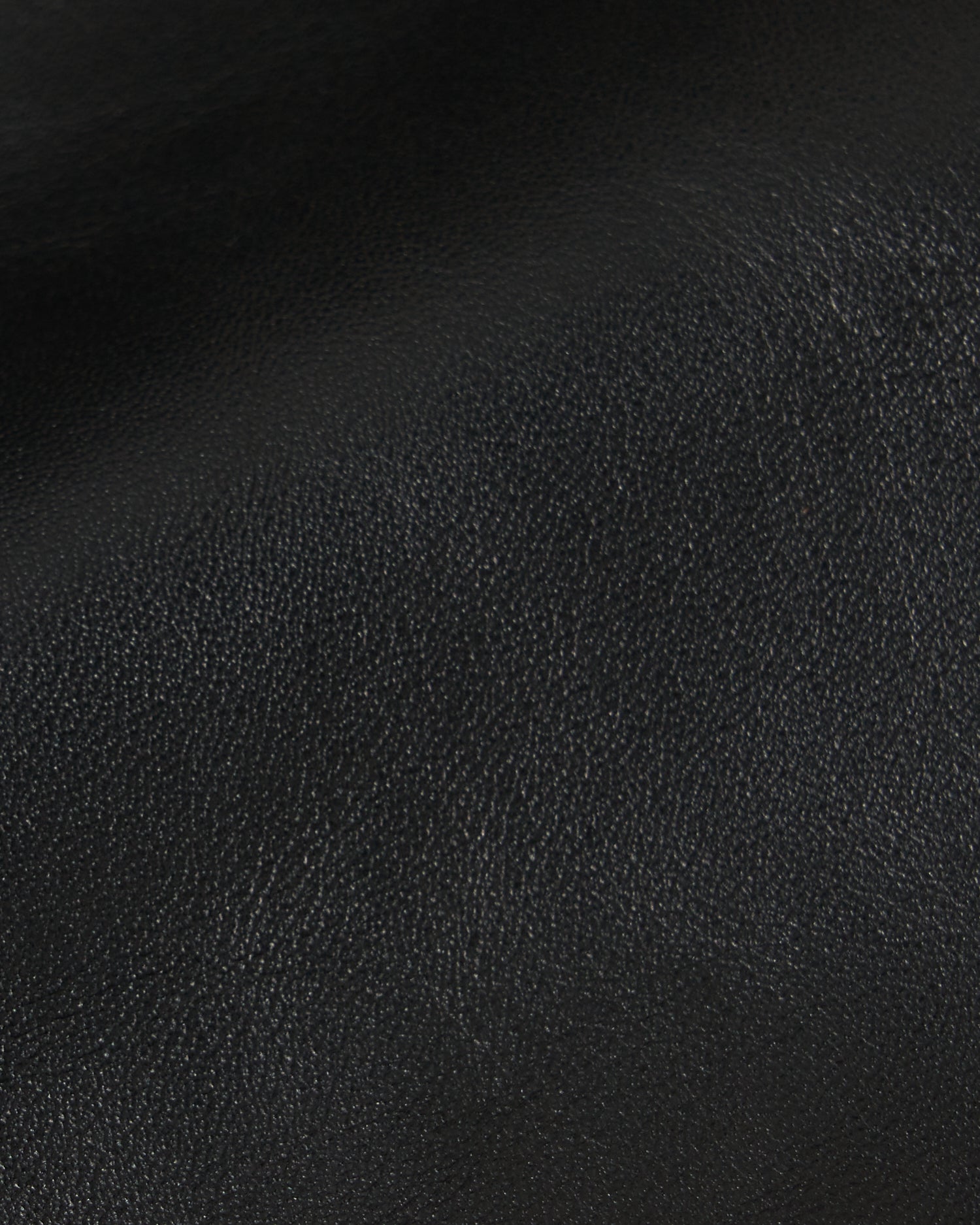LOT.802 COSSACK LEATHER JACKET