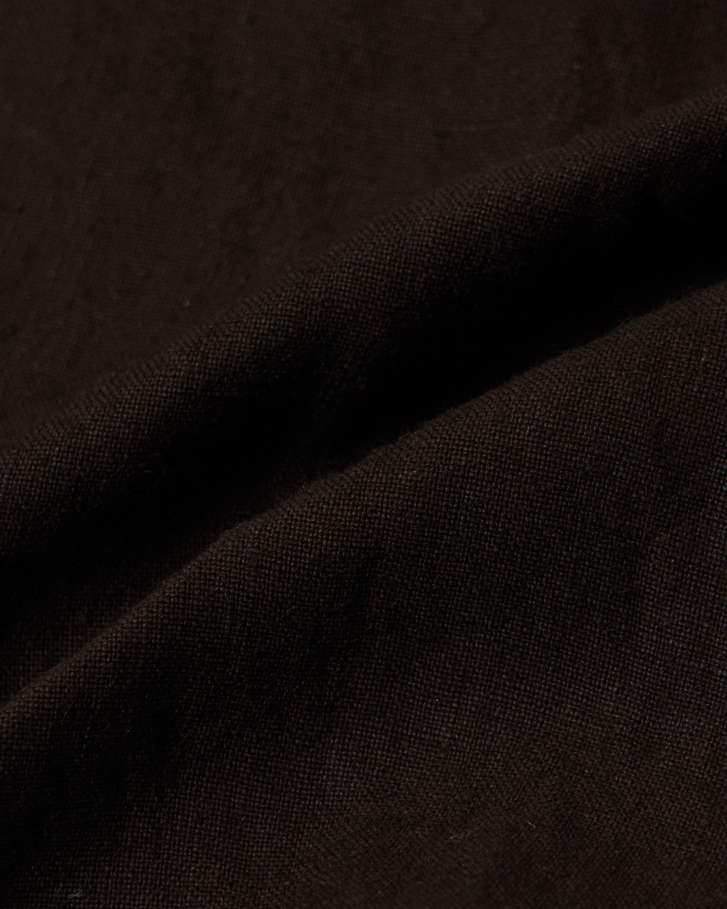 LOT.406 SHAWL COLLAR COAT