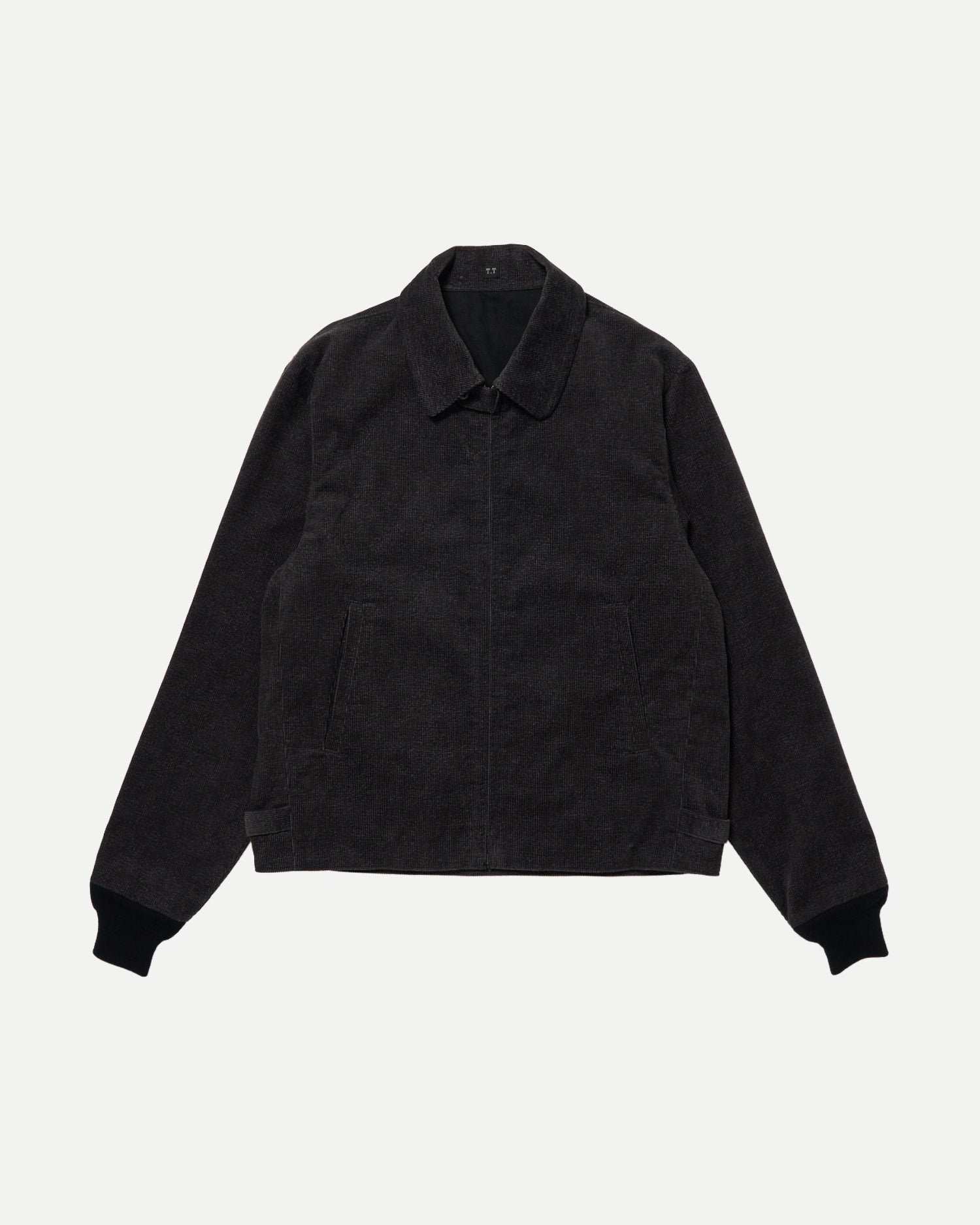 LOT.322 SPORTS JACKET