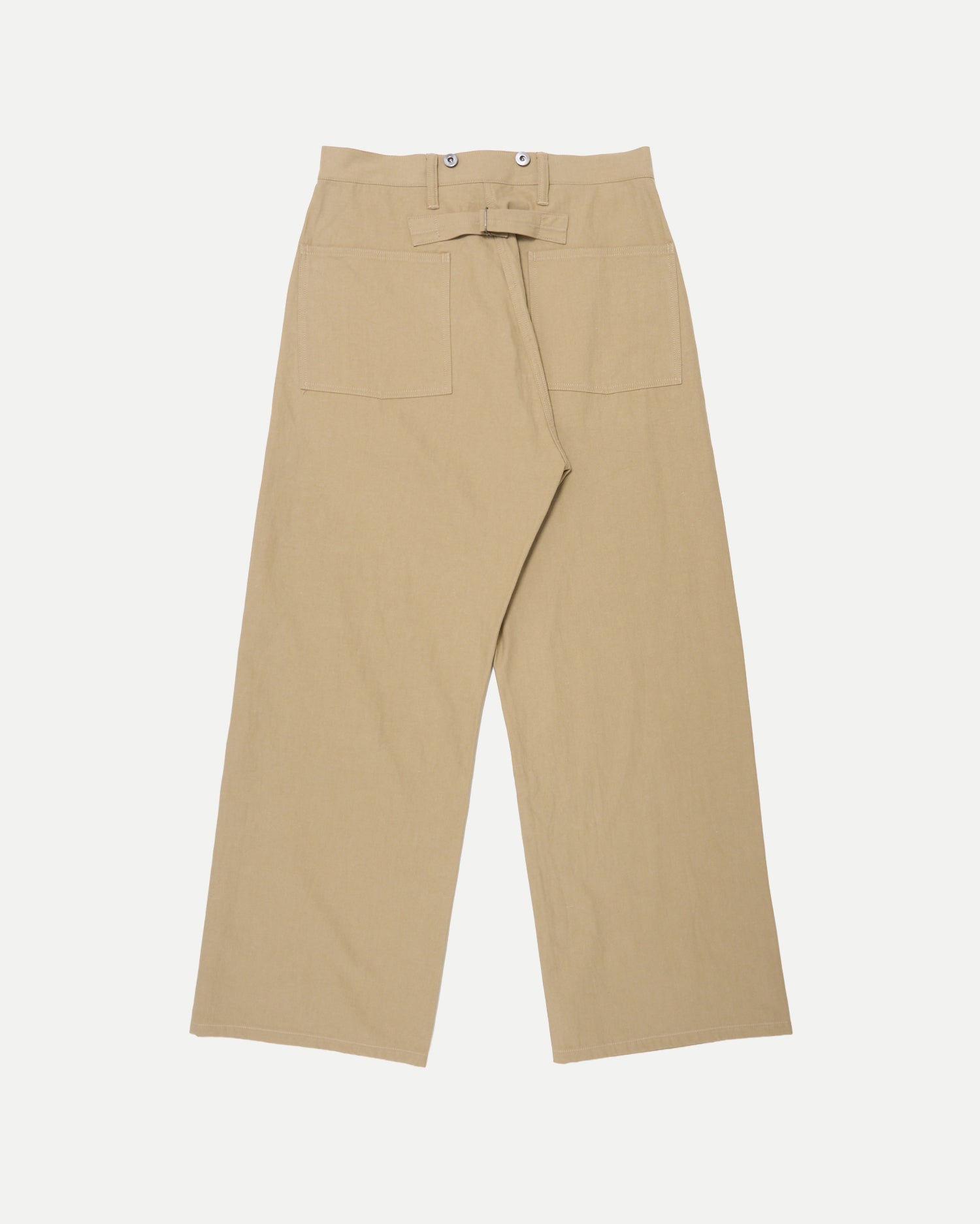 パンツ T.T 26ss lot.204 engineer trousers T.T | Taiga Takahashi - LOT.204 ENGINEER TROUSERS