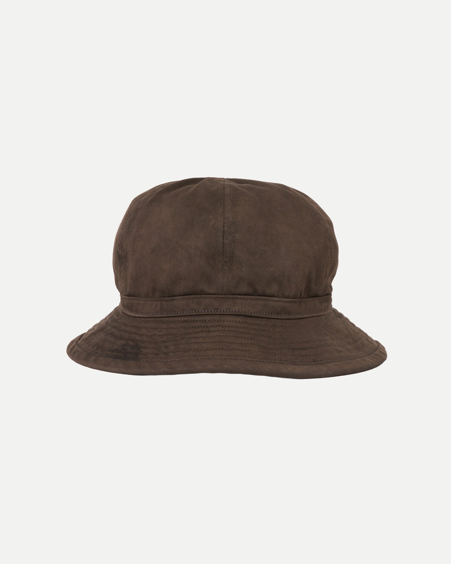 LOT.010 US MILITARY HAT