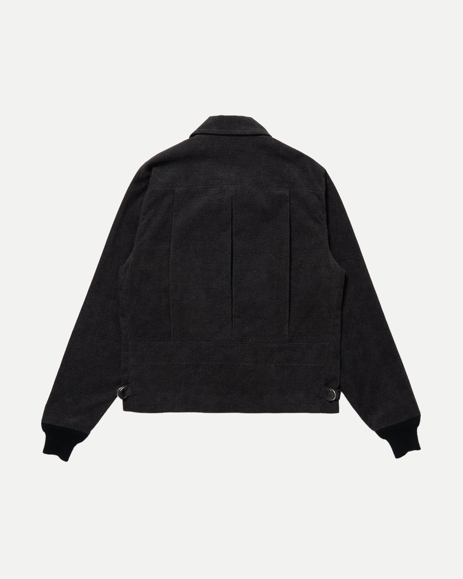 T.T | Taiga Takahashi - LOT.322 SPORTS JACKET