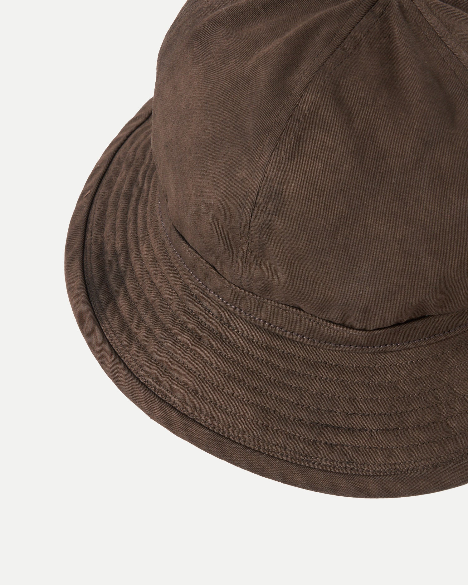 T.T | Taiga Takahashi - LOT.010 US MILITARY HAT