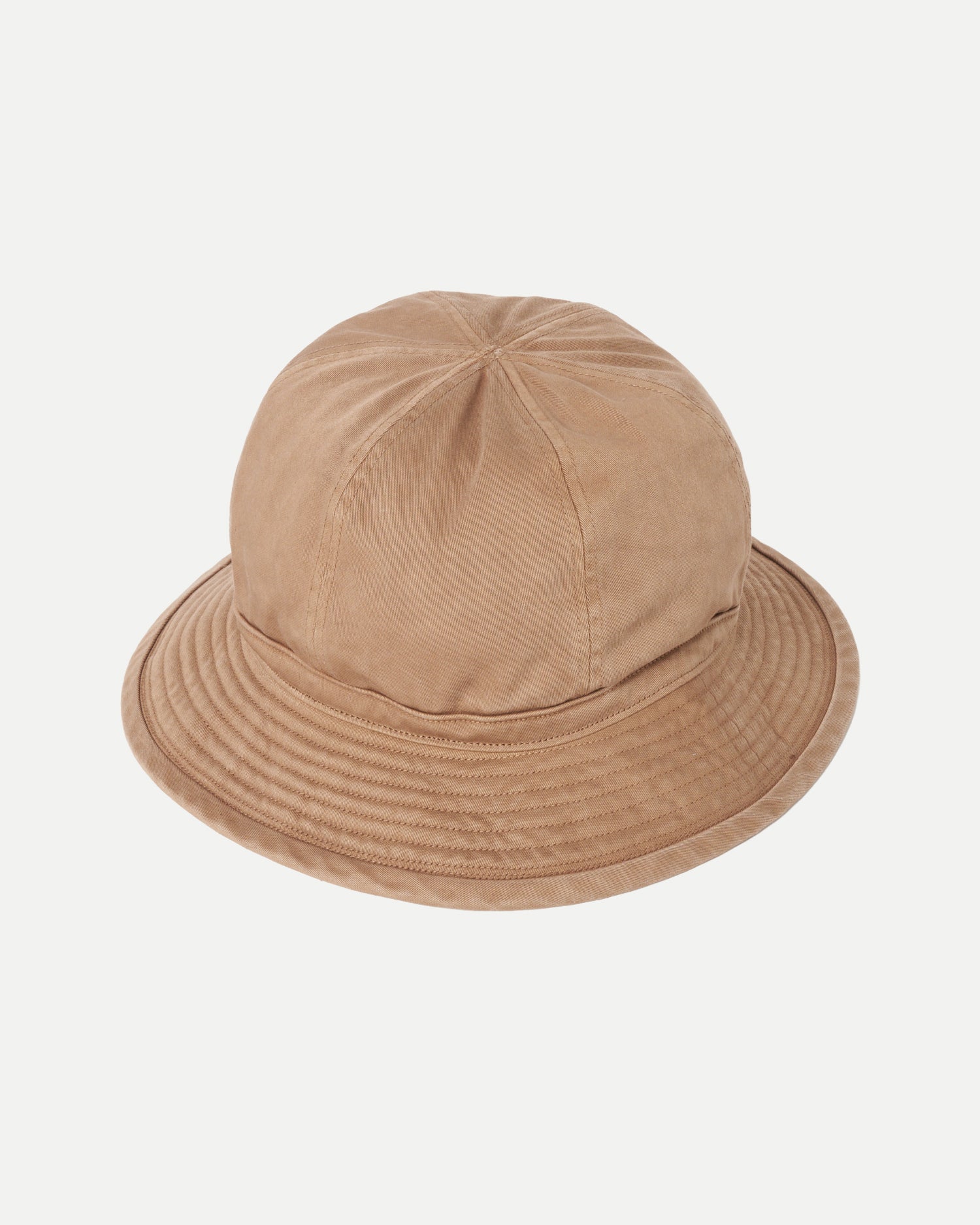 LOT.010 US MILITARY HAT