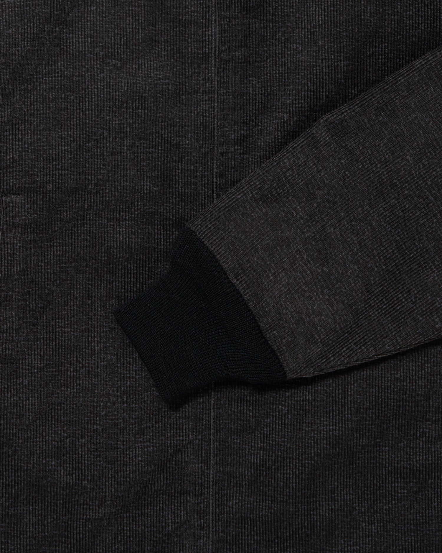 LOT.322 SPORTS JACKET