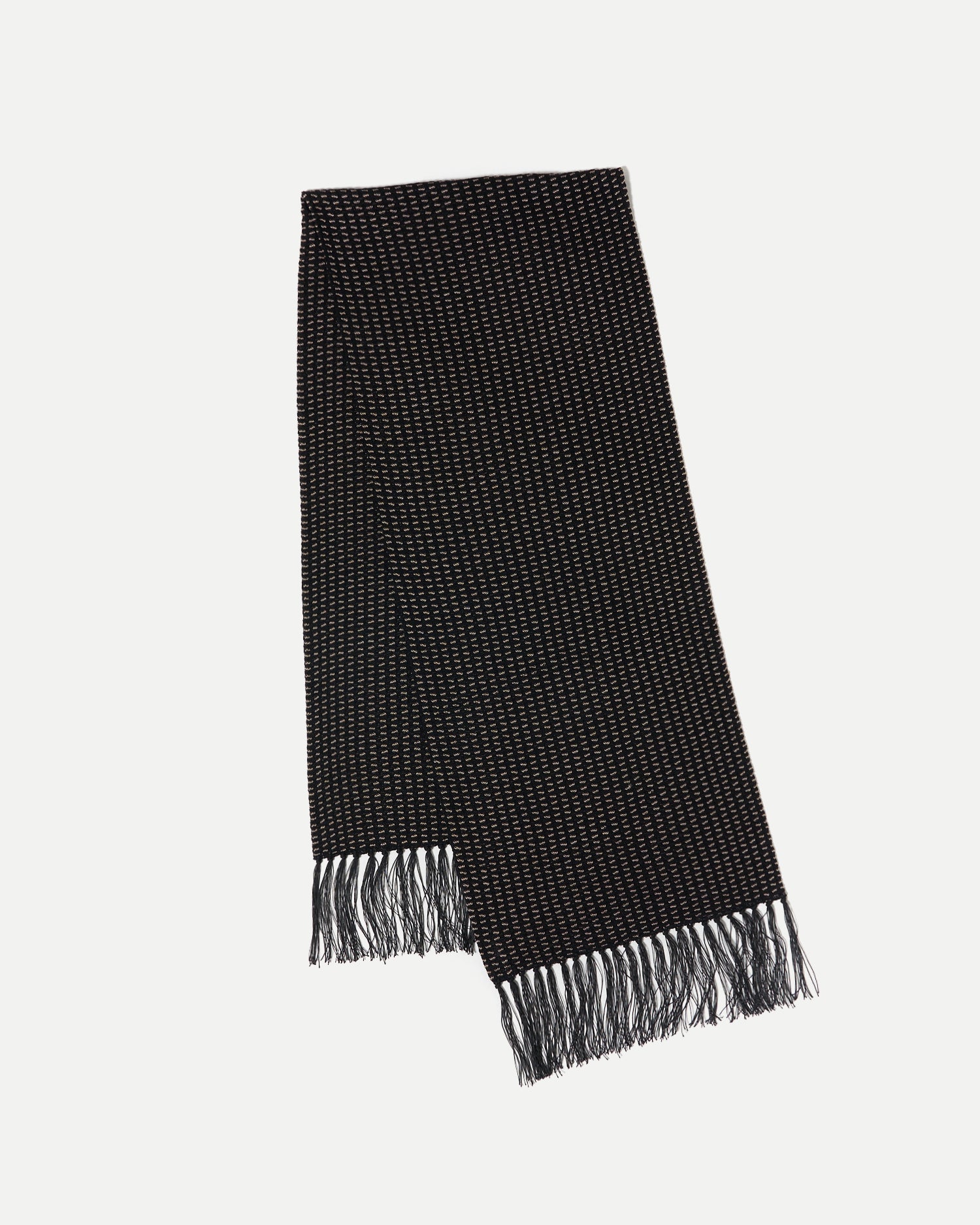 LOT.015 STOLE