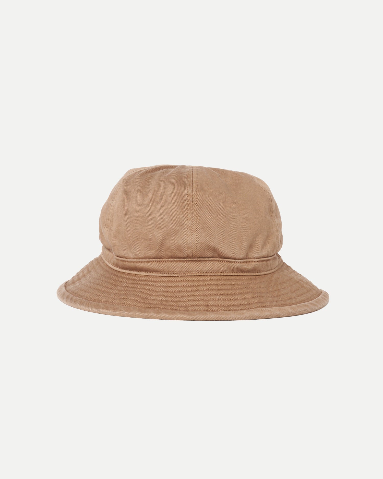 LOT.010 US MILITARY HAT