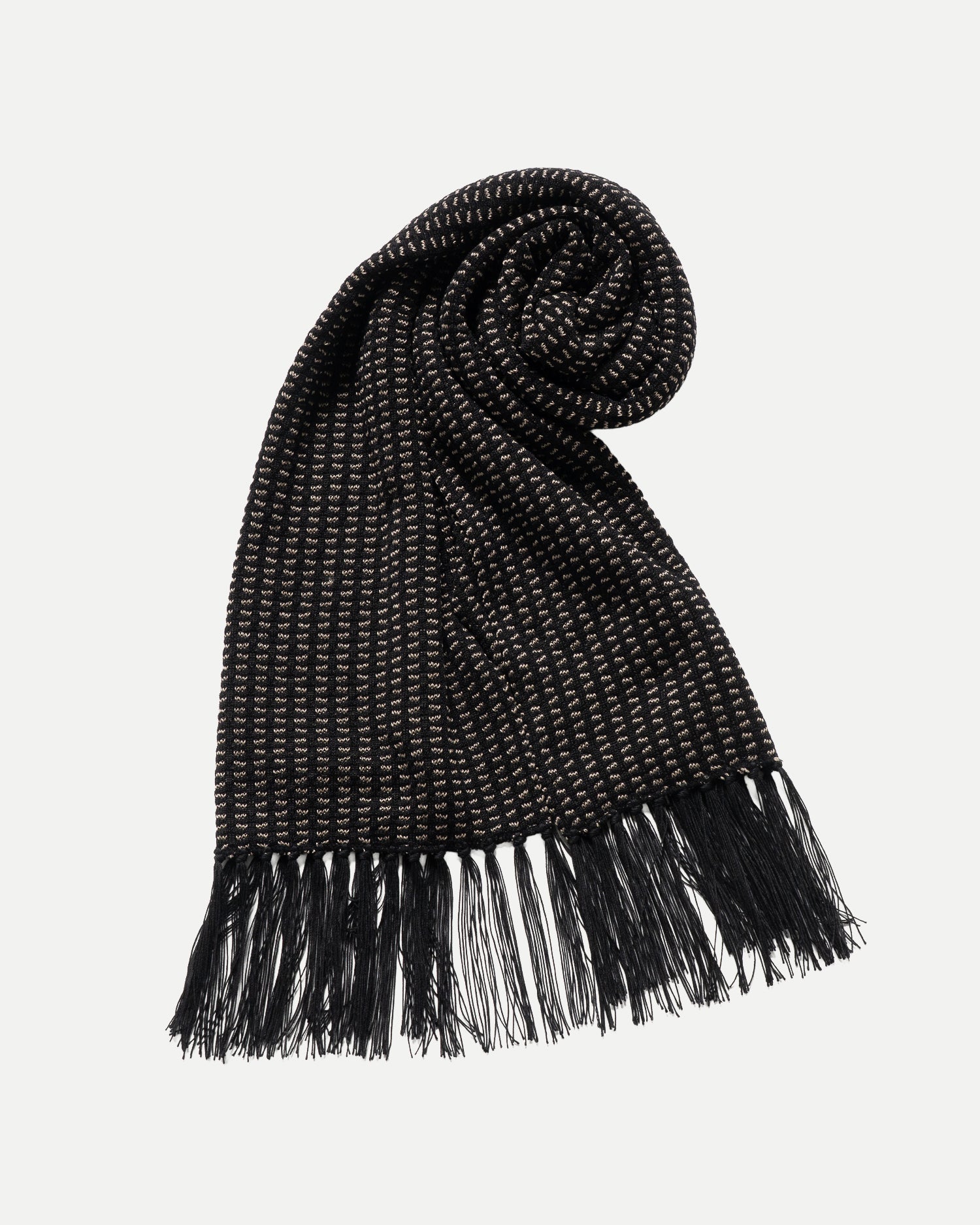 LOT.015 STOLE