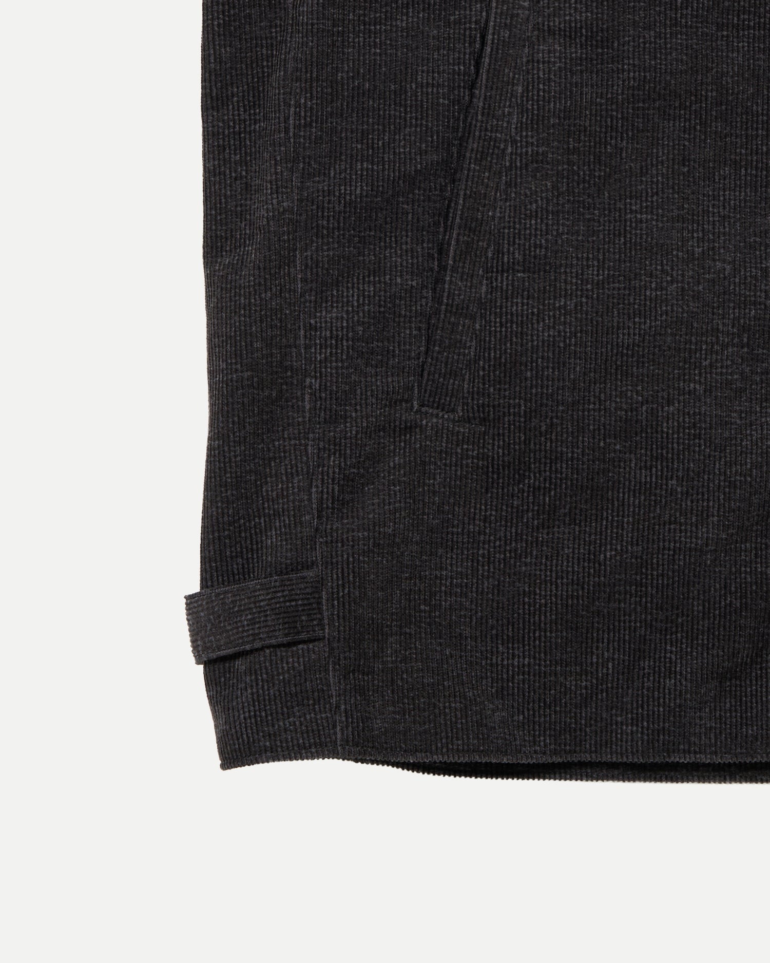 LOT.322 SPORTS JACKET