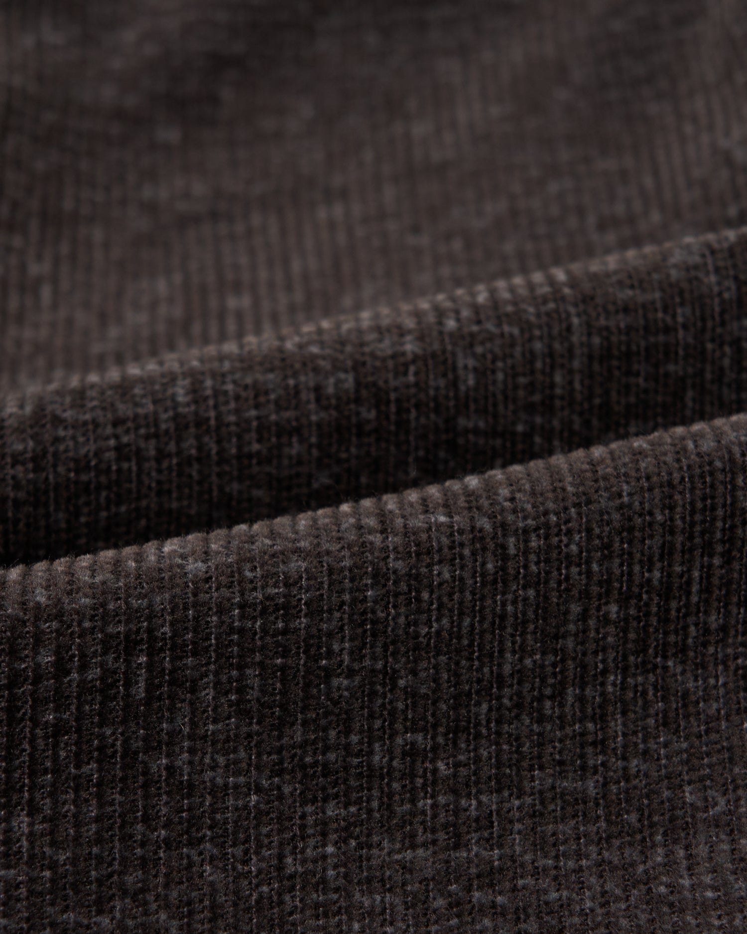 LOT.322 SPORTS JACKET