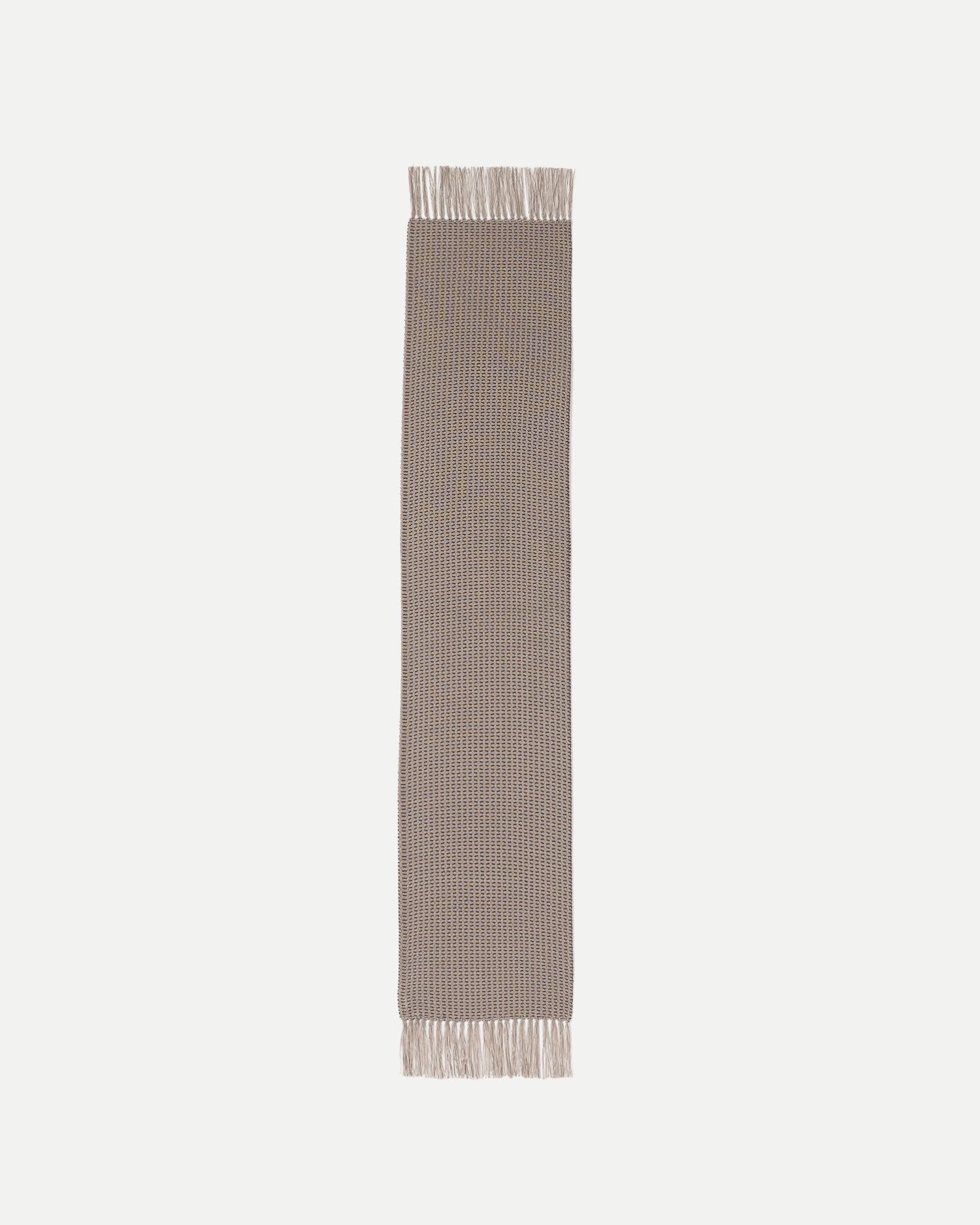 T.T | Taiga Takahashi - LOT.015 STOLE