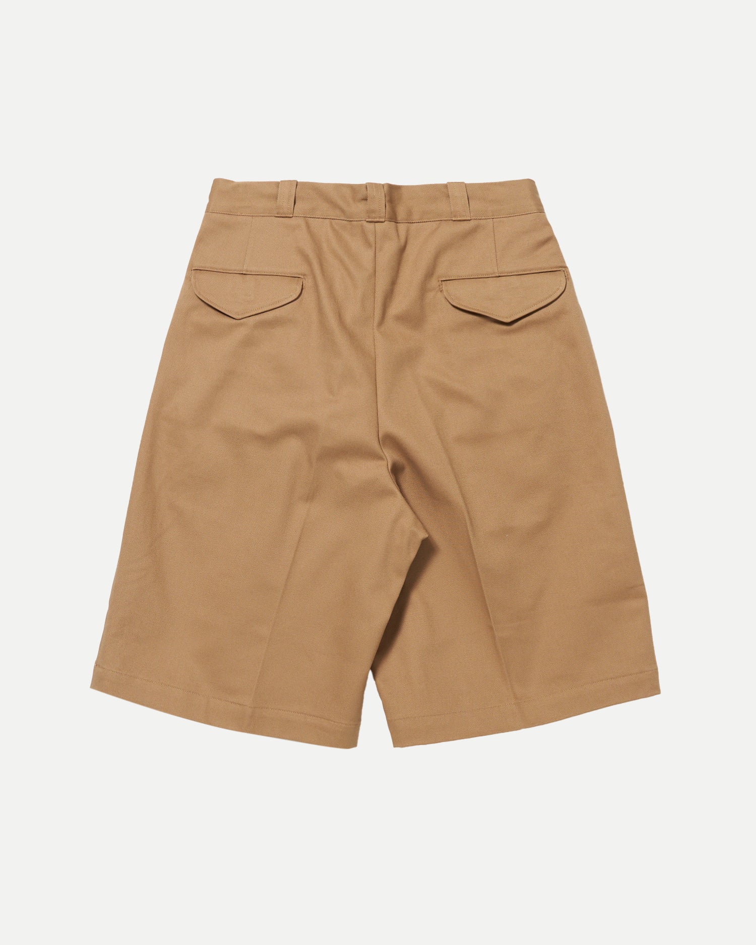 LOT.215 U.S. ARMY SHORTS