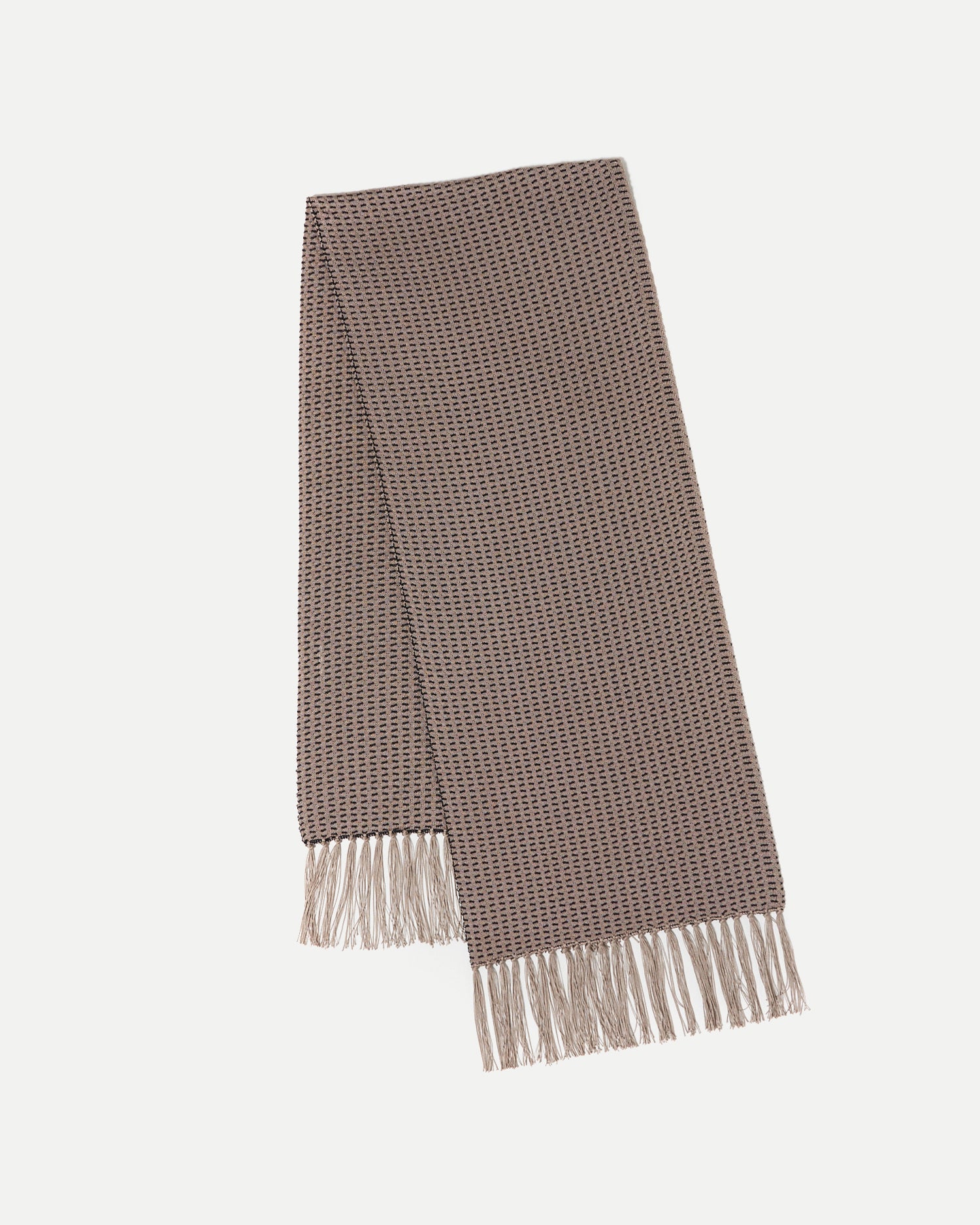 T.T | Taiga Takahashi - LOT.015 STOLE