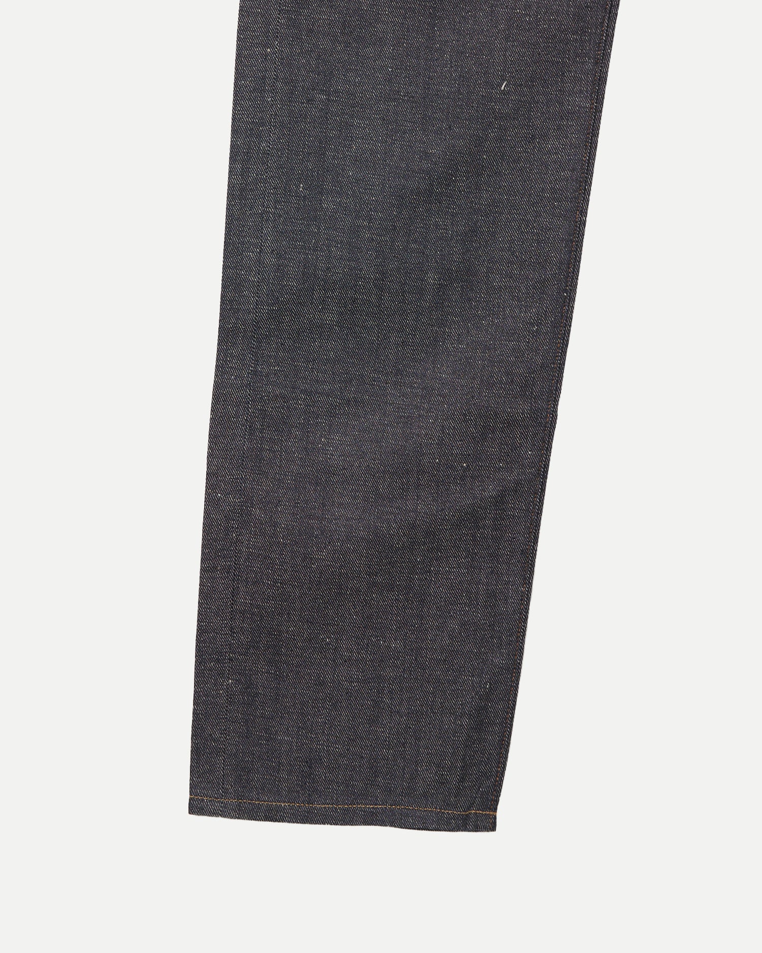 T.T | Taiga Takahashi - LOT.702 DENIM TROUSERS