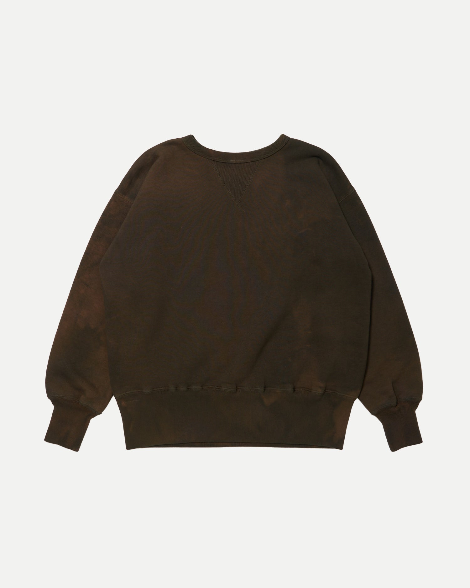 LOT.603 SWEAT SHIRT