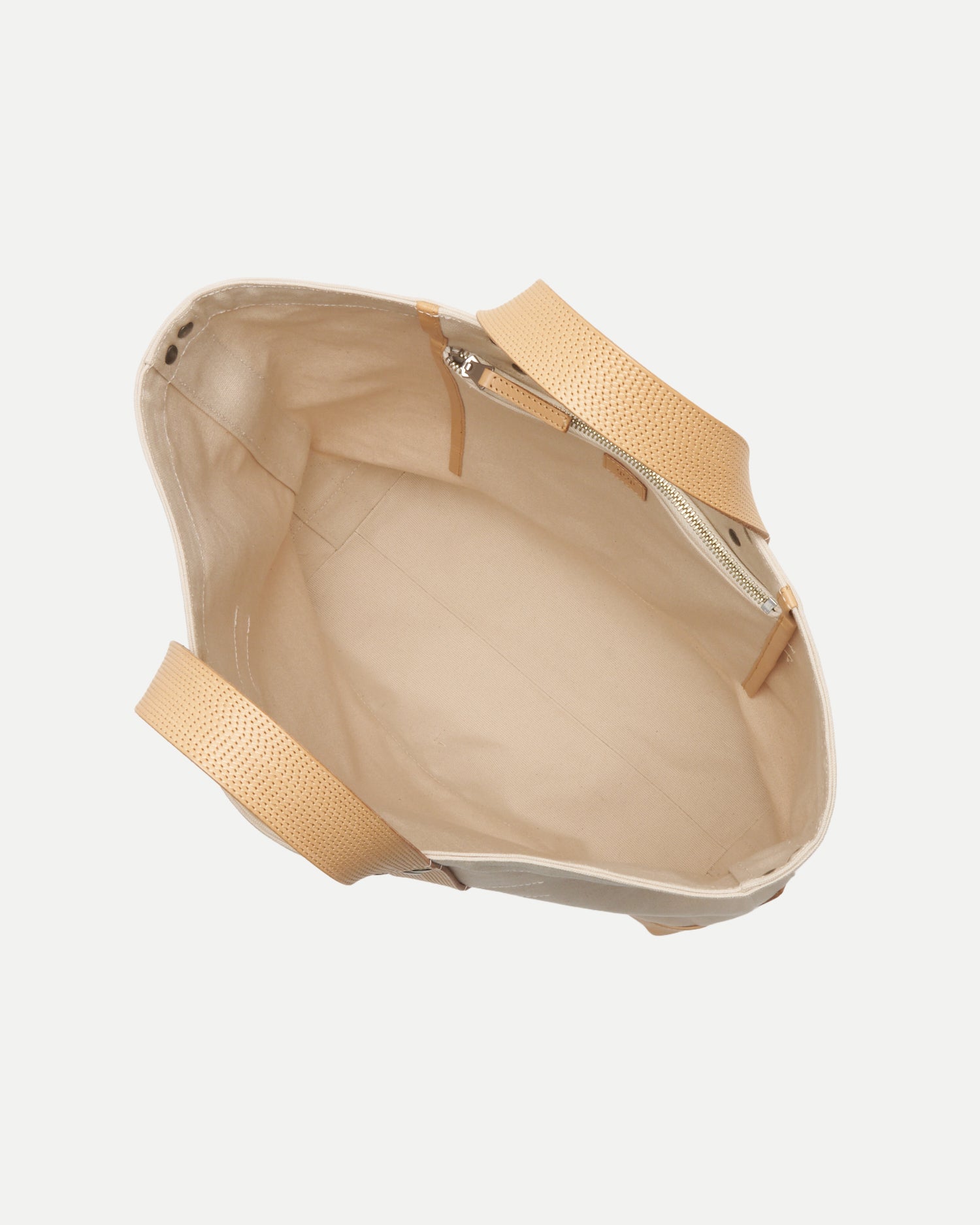 T.T | Taiga Takahashi - LOT.023 COAL BAG